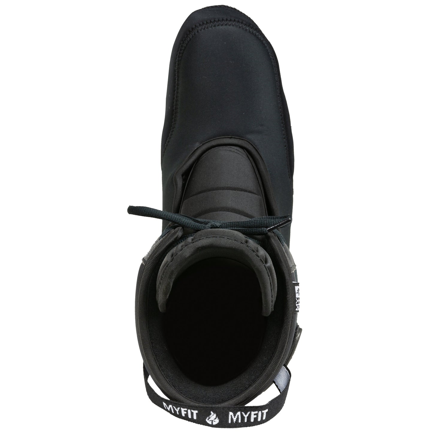 2nd Skin Dual Fit Liner (4)