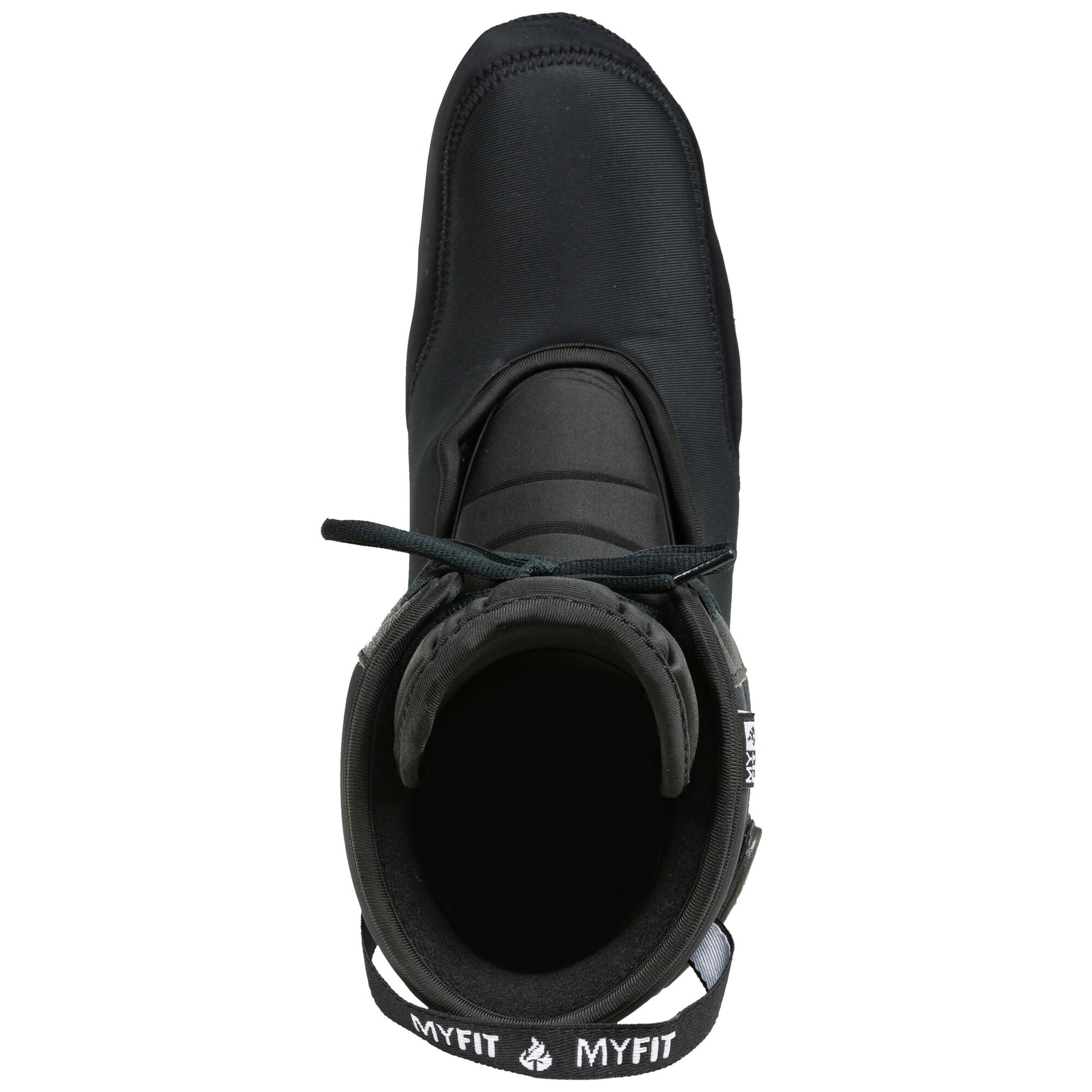 2nd Skin Dual Fit Liner (4)