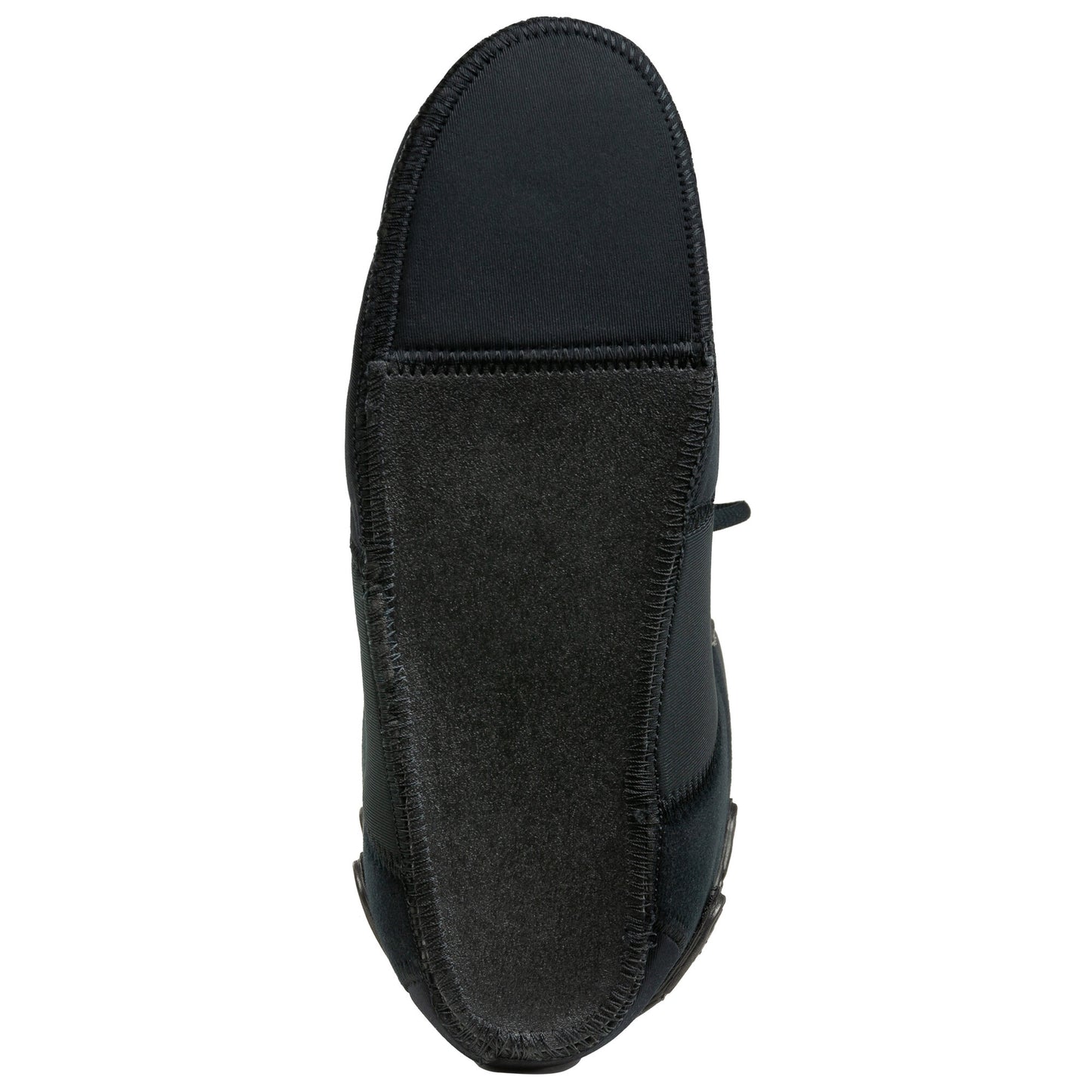 2nd Skin Dual Fit Liner (6)