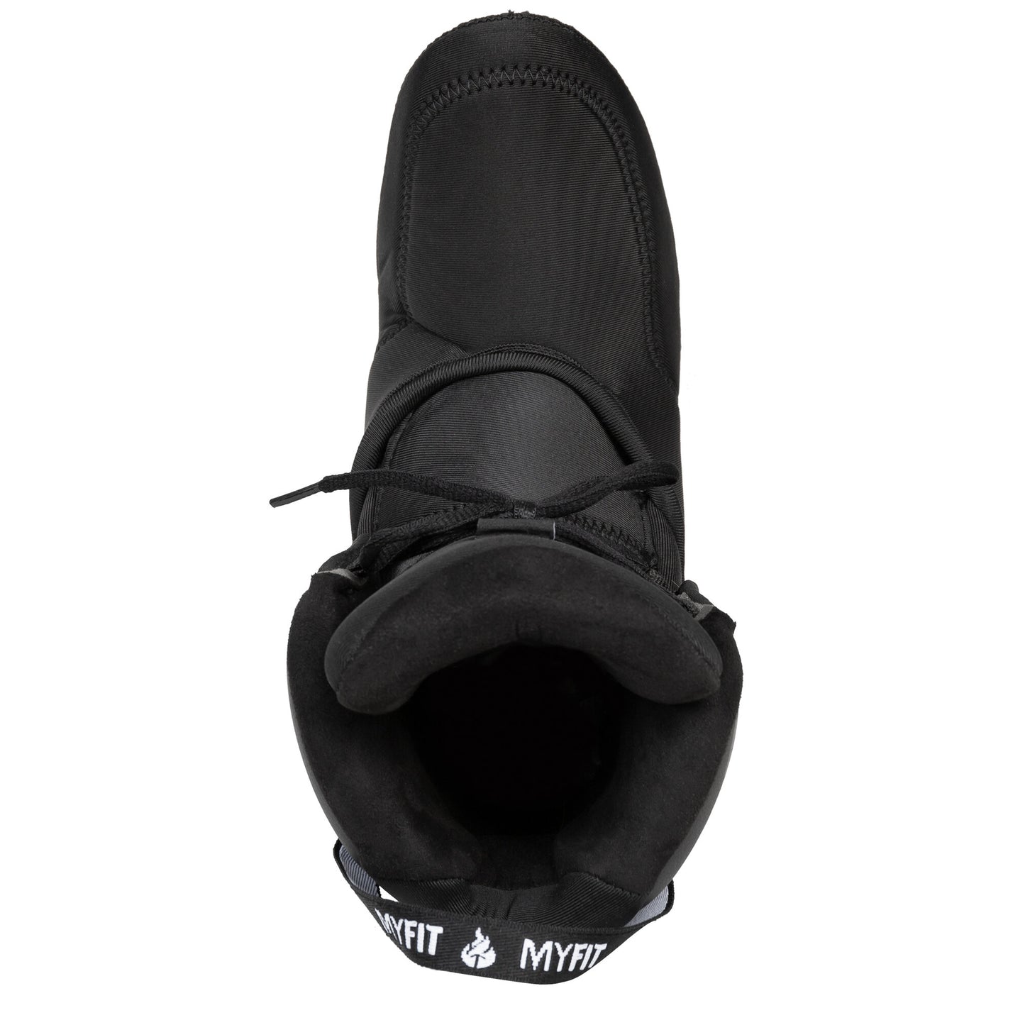 SPC Dual Fit Liner (2)