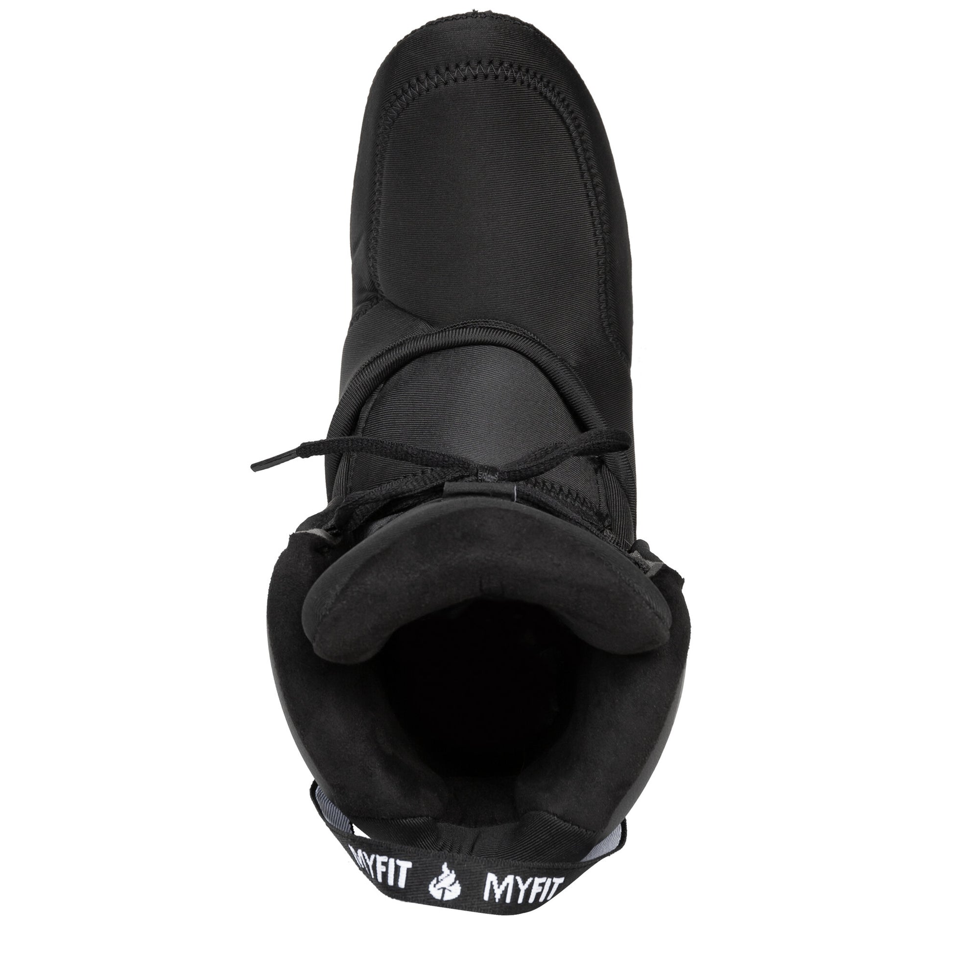 SPC Dual Fit Liner (2)