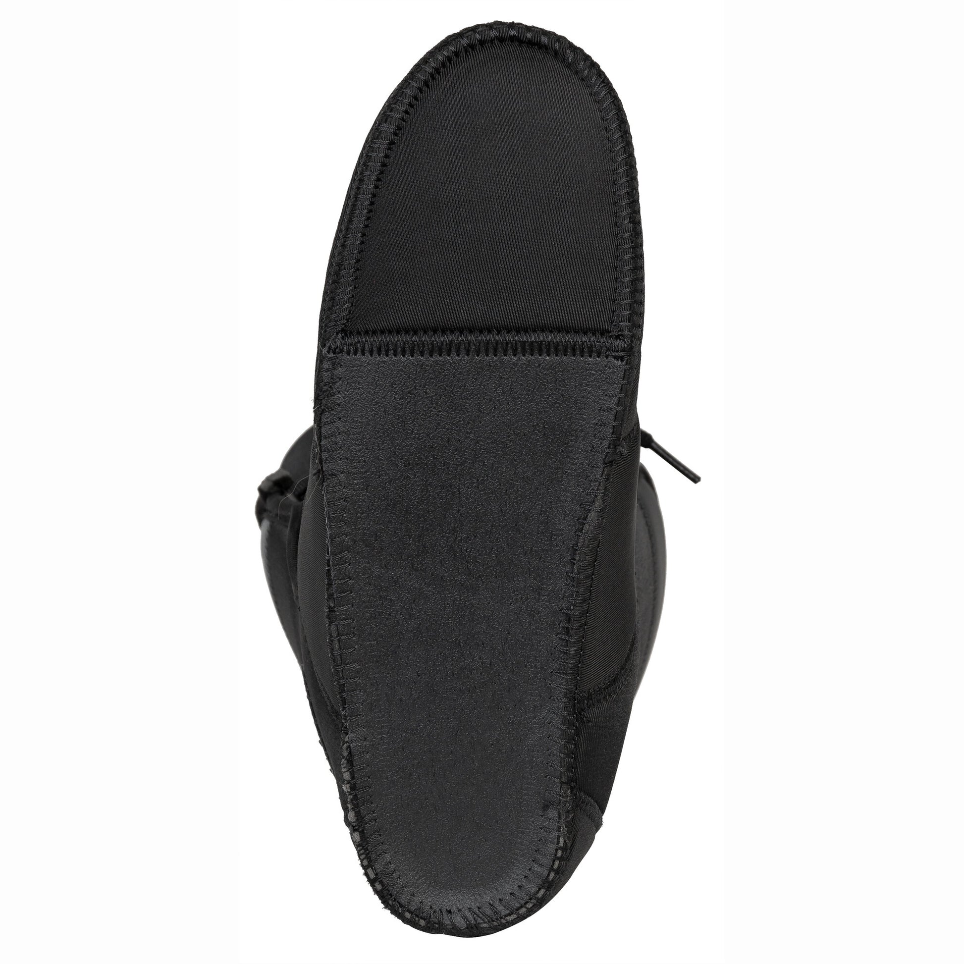 SPC Dual Fit Liner (3)