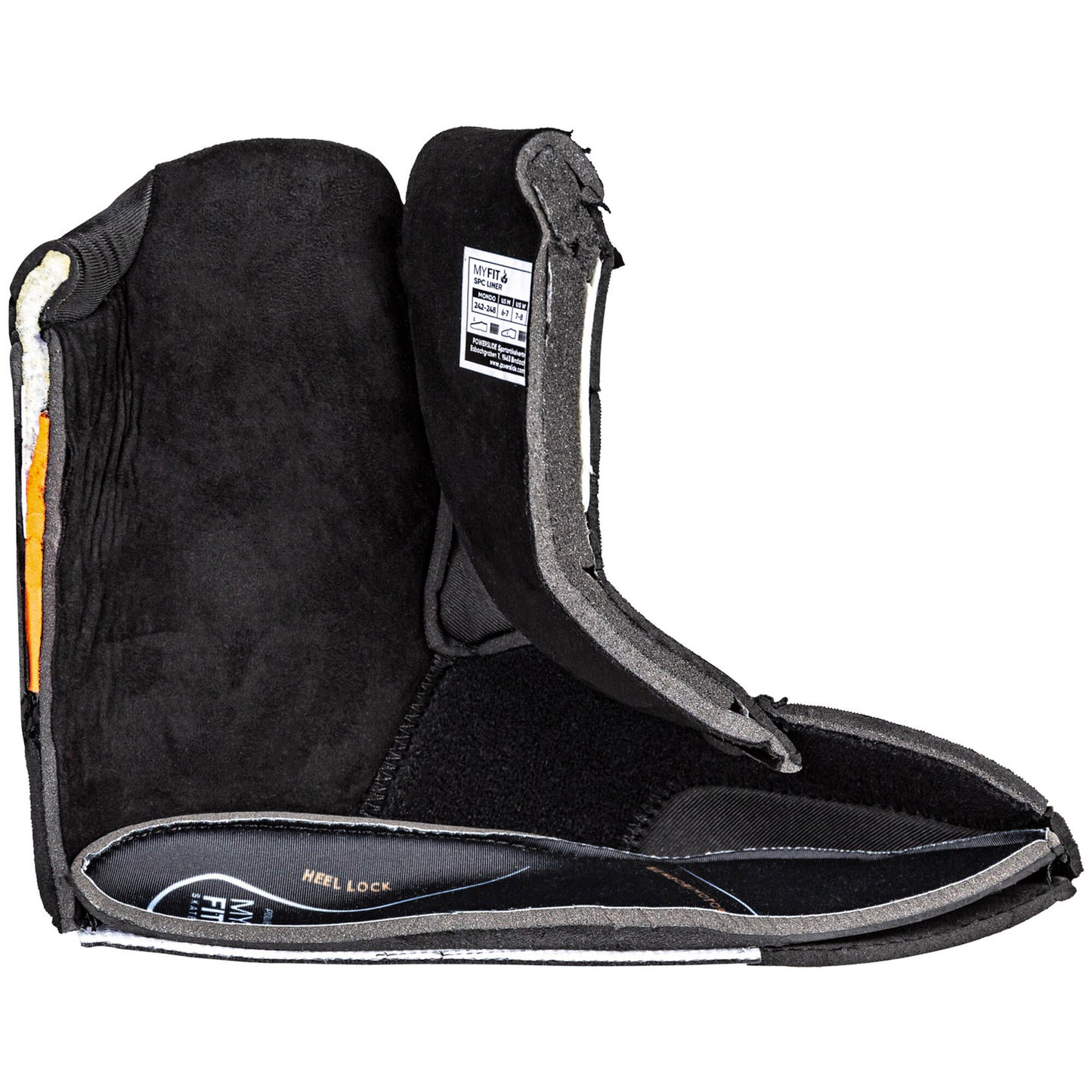 SPC Dual Fit Liner (4)