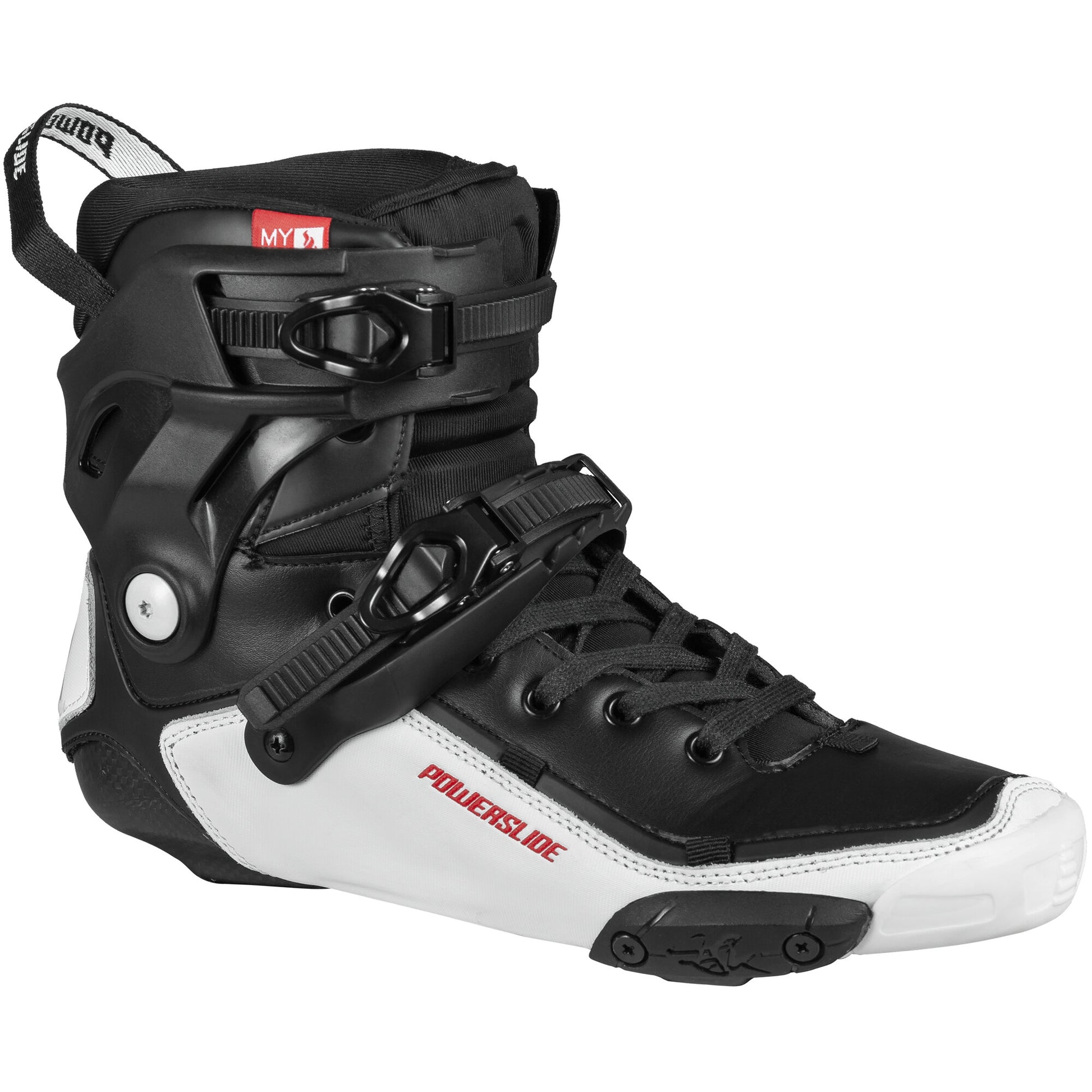 Tau Boot (1)