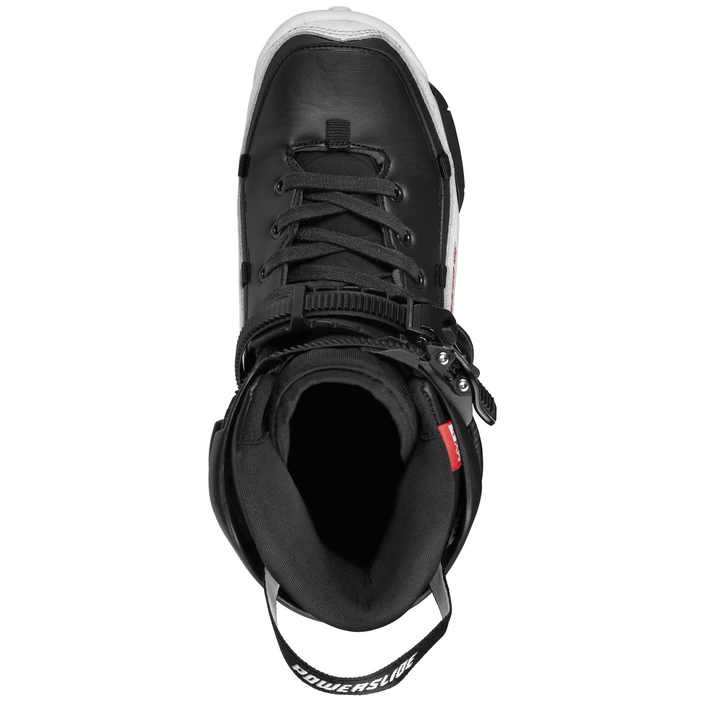 Tau Boot (2)