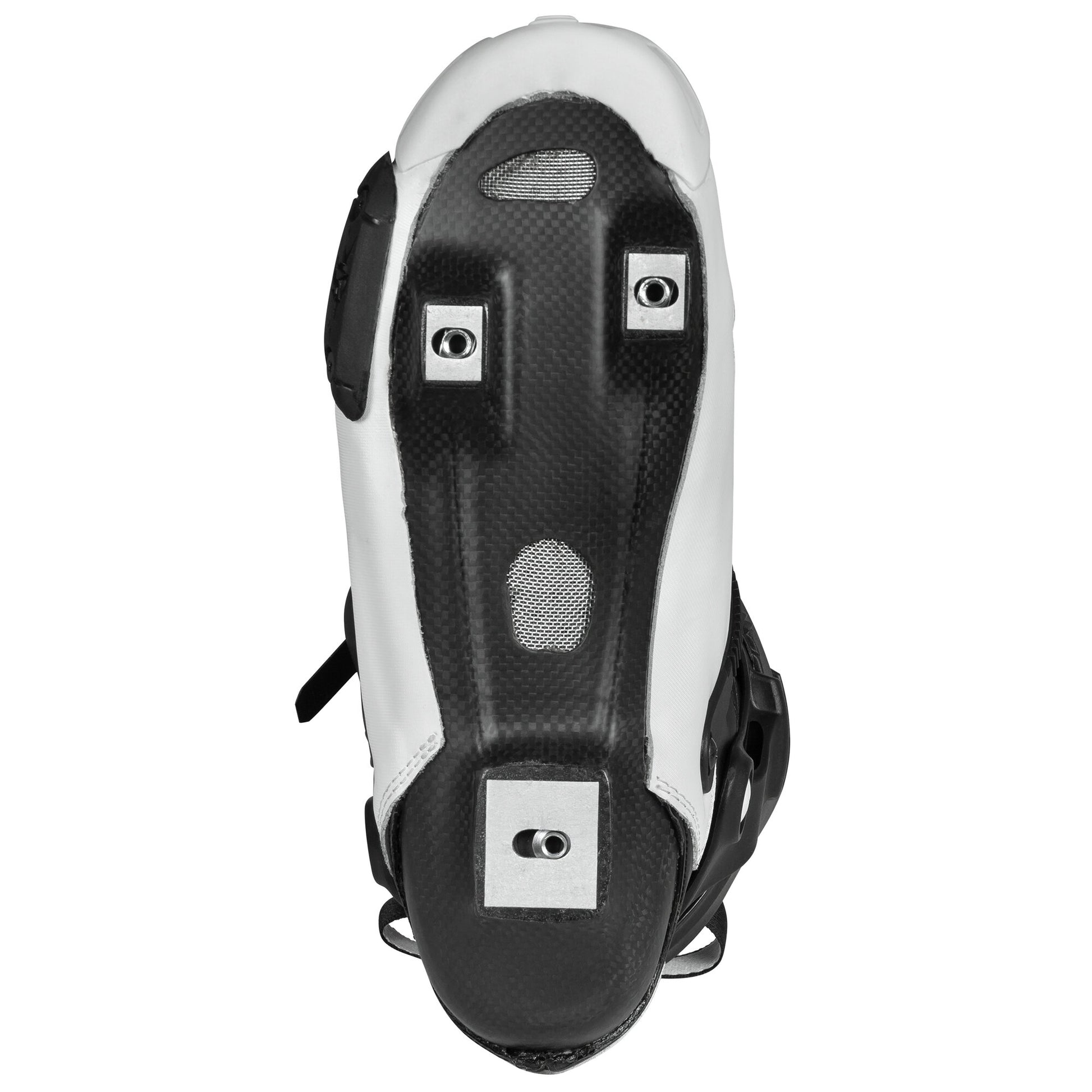 Tau Boot (3)