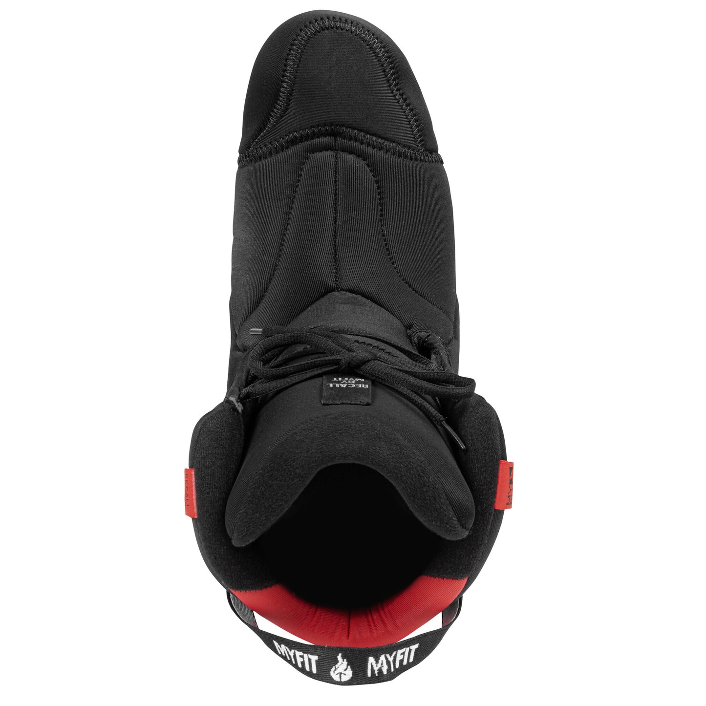 Recall Dual Fit NEXT Liner (2)