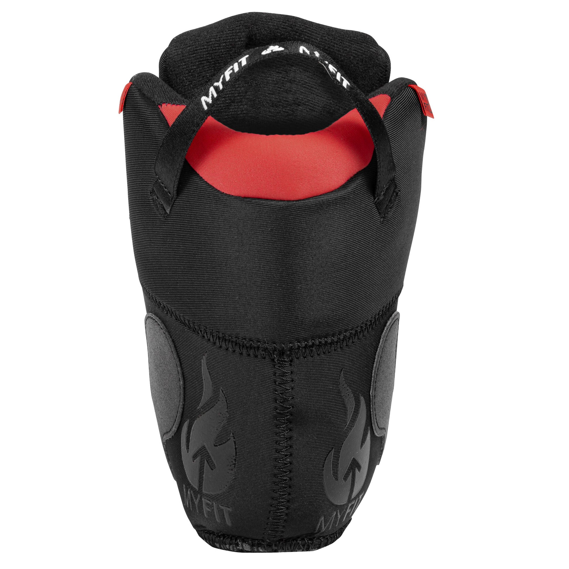 Recall Dual Fit NEXT Liner (3)
