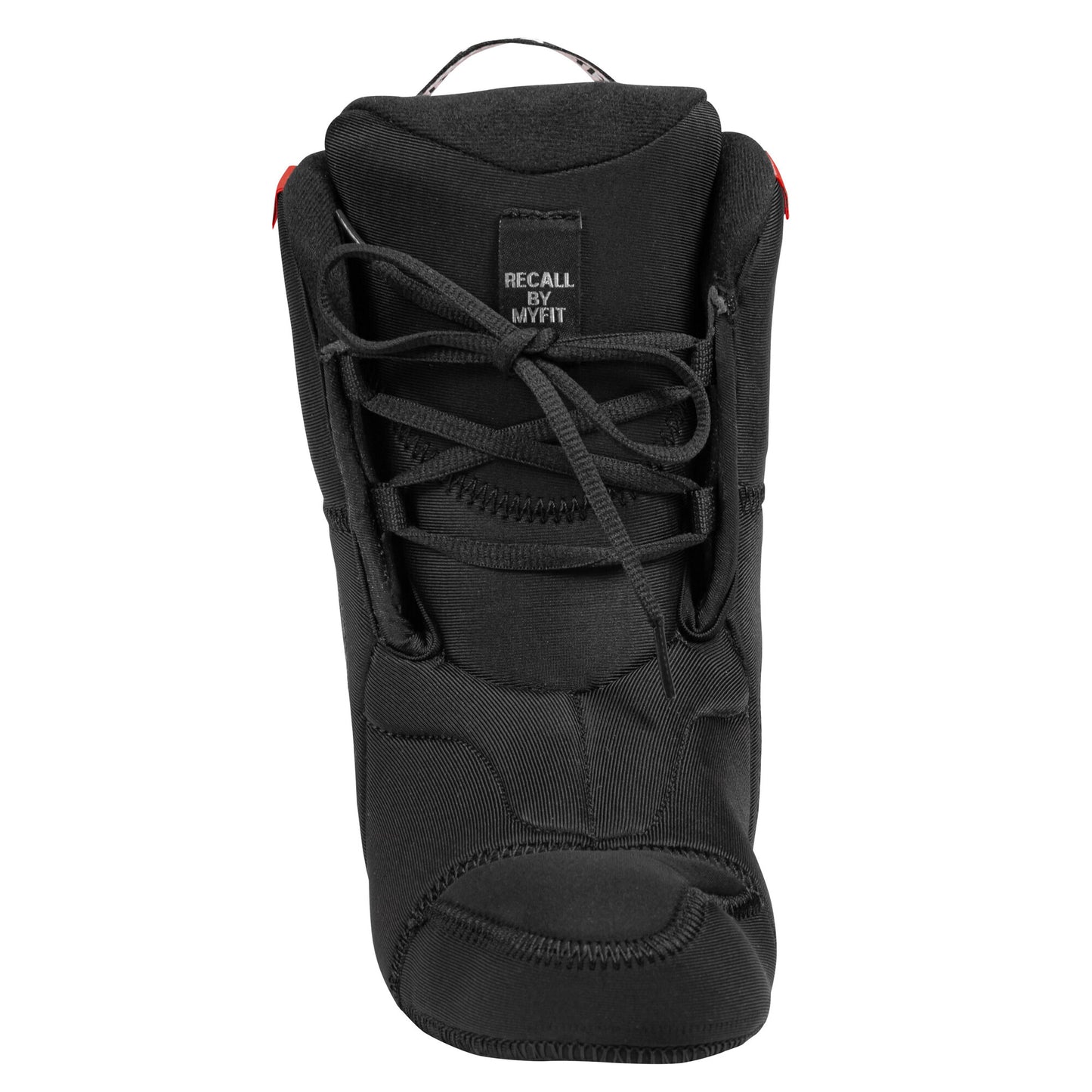 Recall Dual Fit NEXT Liner (4)