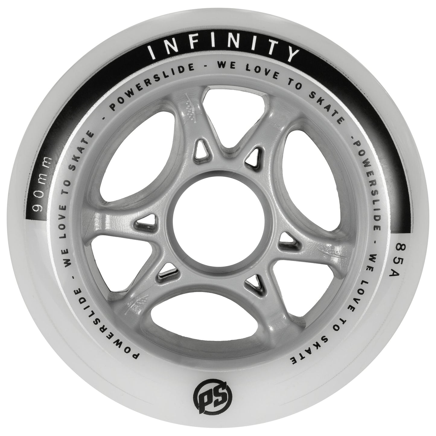 Infinity 90/85A, pcs OEM