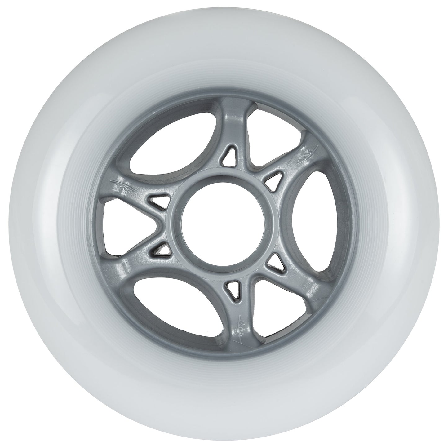 Infinity 100/85A, pc. (2)