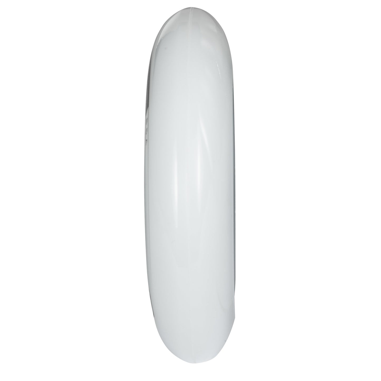 Infinity 100/85A, pc. (3)