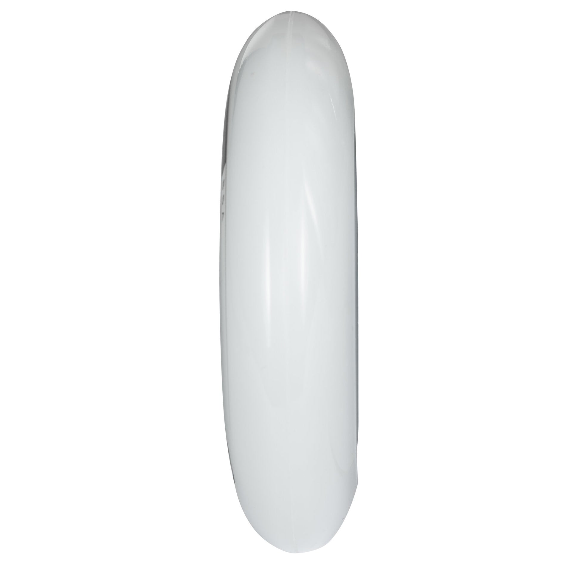 Infinity 100/85A, pc. (3)