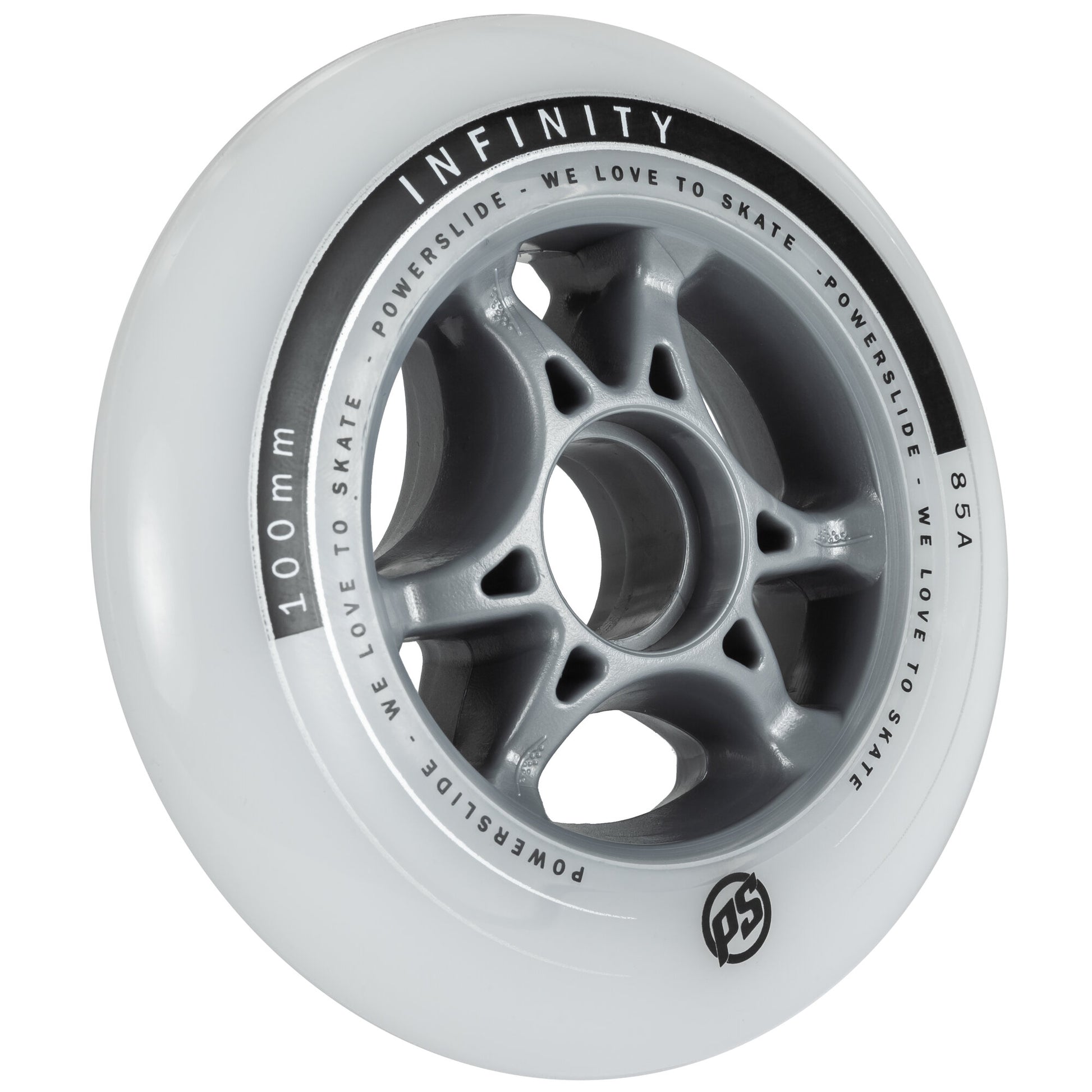 Infinity 100/85A, pc. (1)