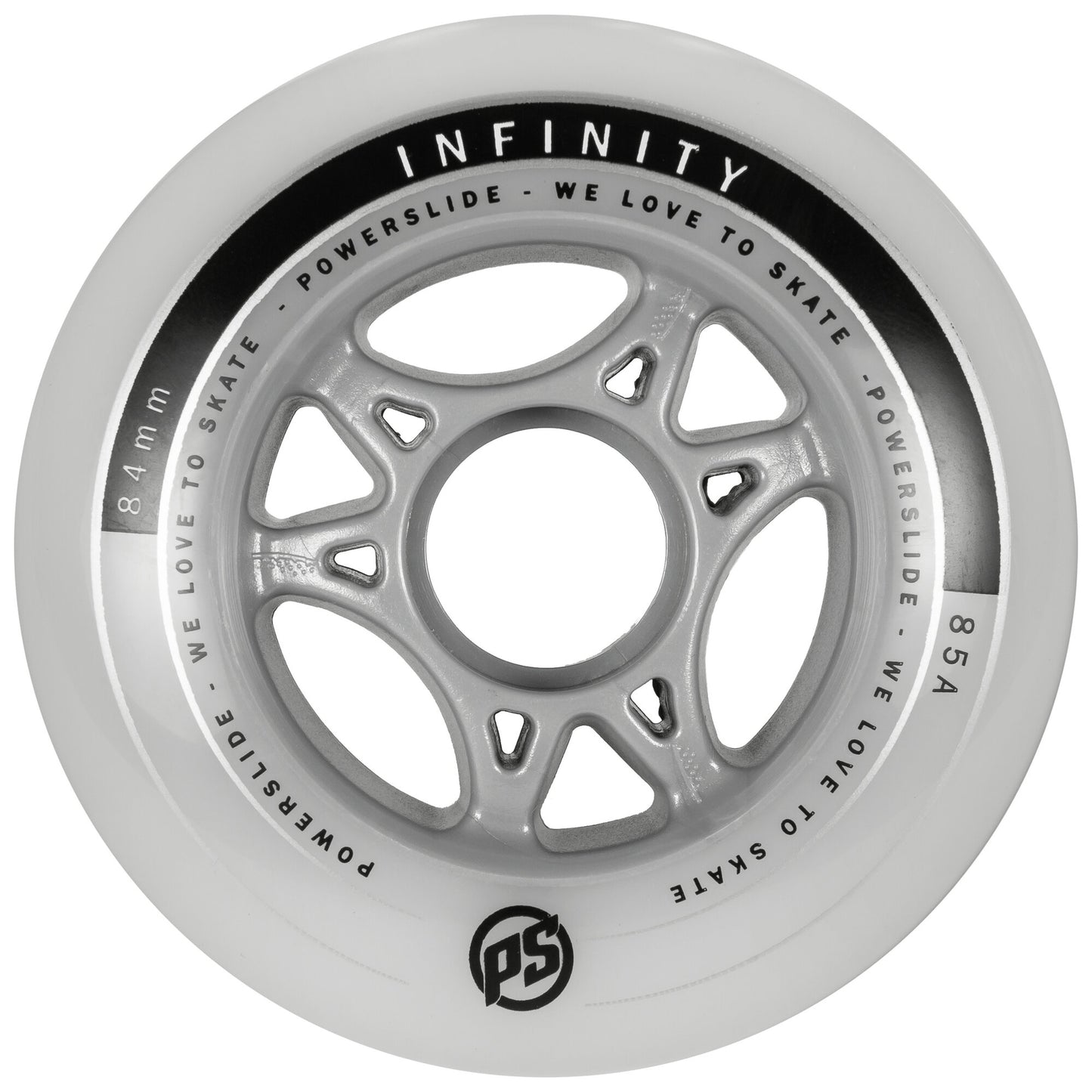 Infinity 84/85A, pcs OEM