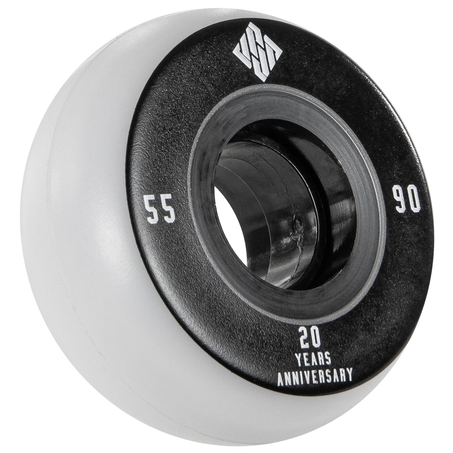 USD Team 55/90A, 4-pack (1)