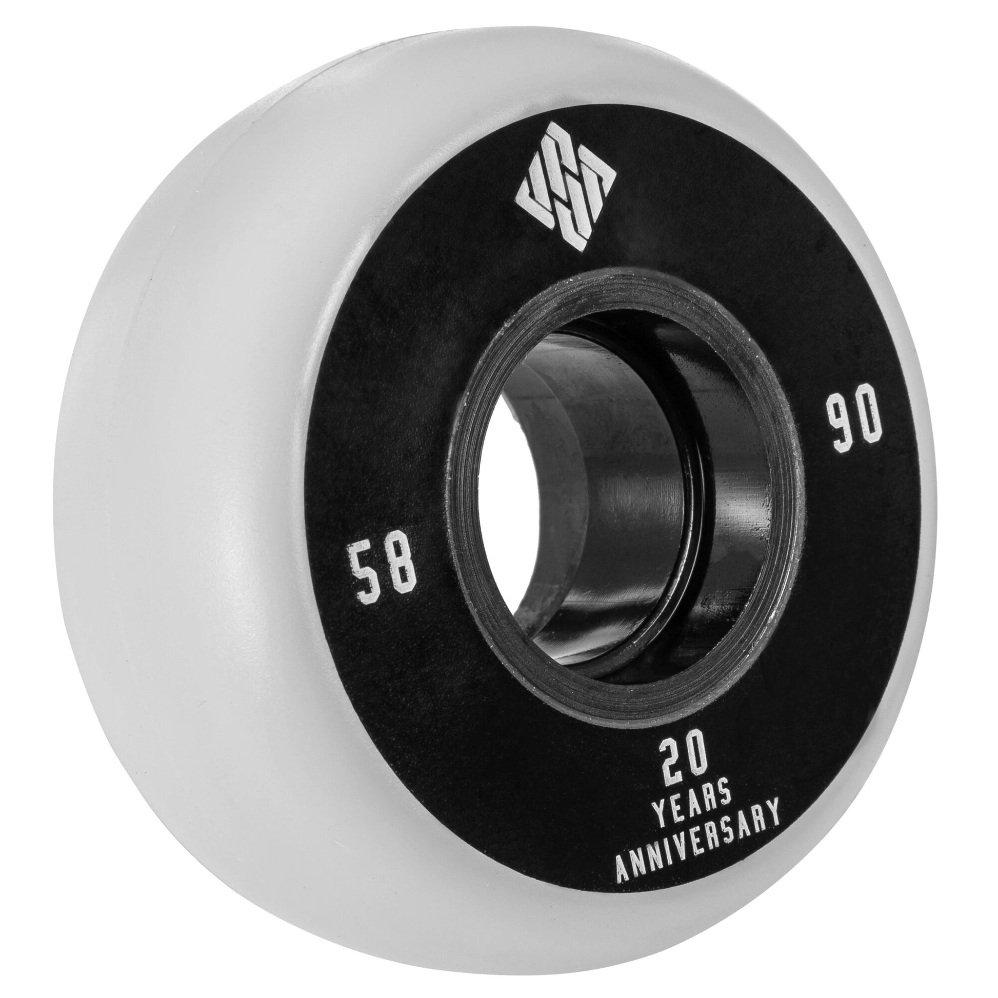 USD Team 58/90A, 4-pack (1)