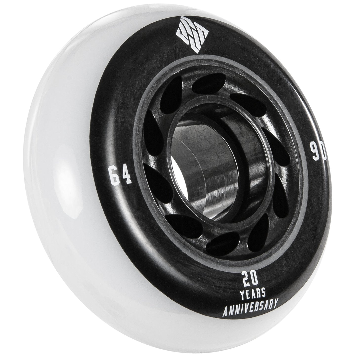 USD Team 64/90A, 4-pack (1)