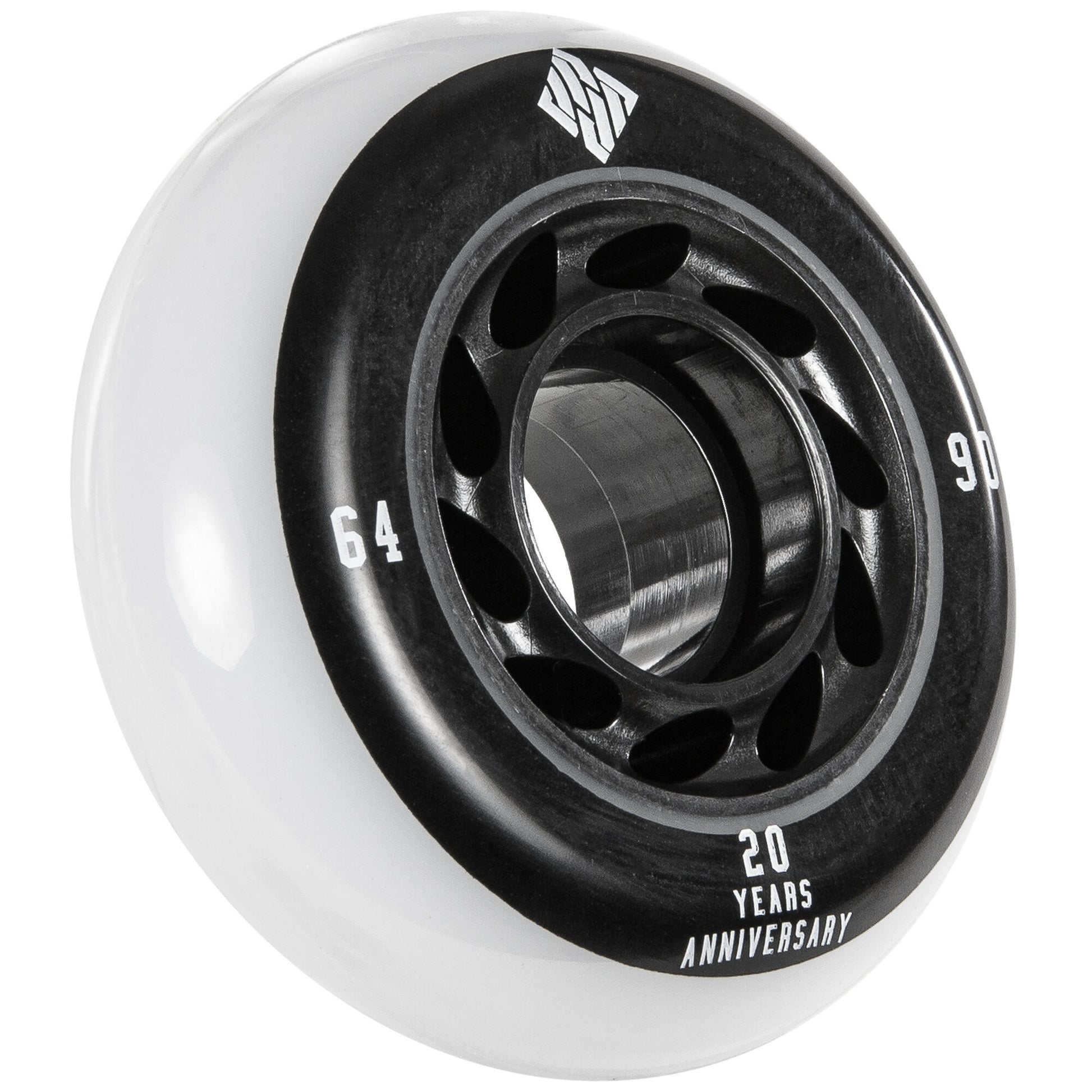 USD Team 64/90A, 4-pack (1)