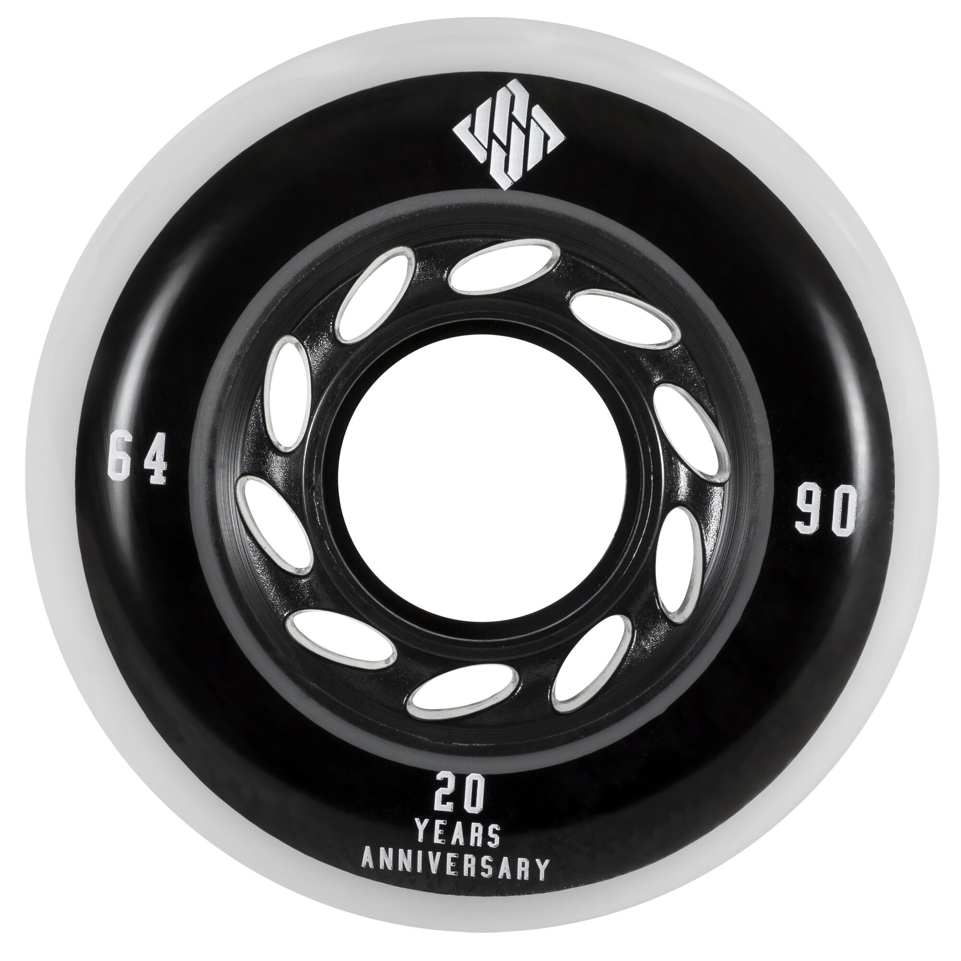 USD Team 64/90A, 4-pack