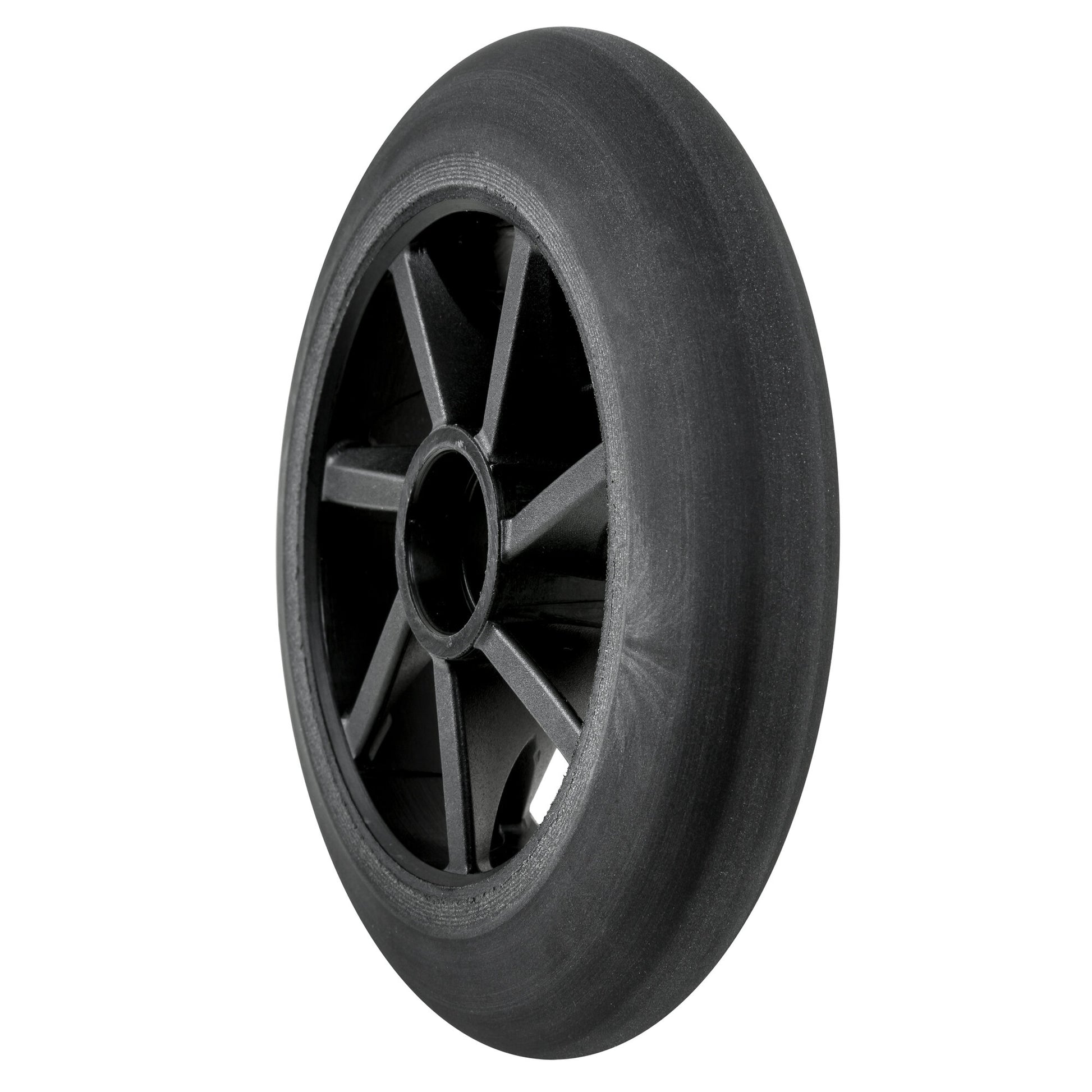 Torrent 125/84A-70A  DD, 6-pack (2)