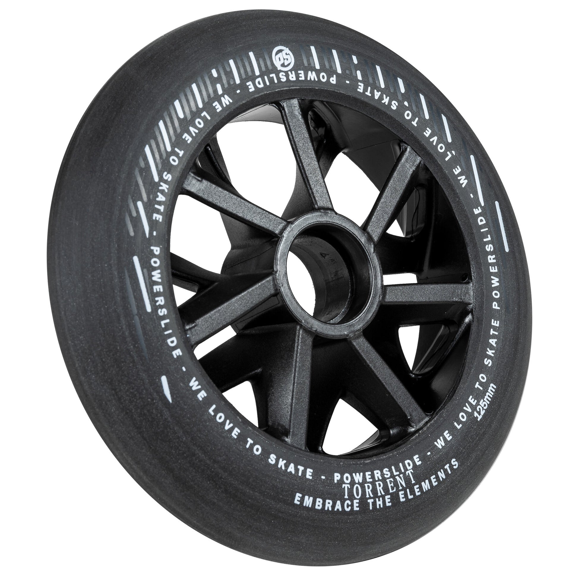 Torrent 125/84A-70A  DD, 6-pack (1)