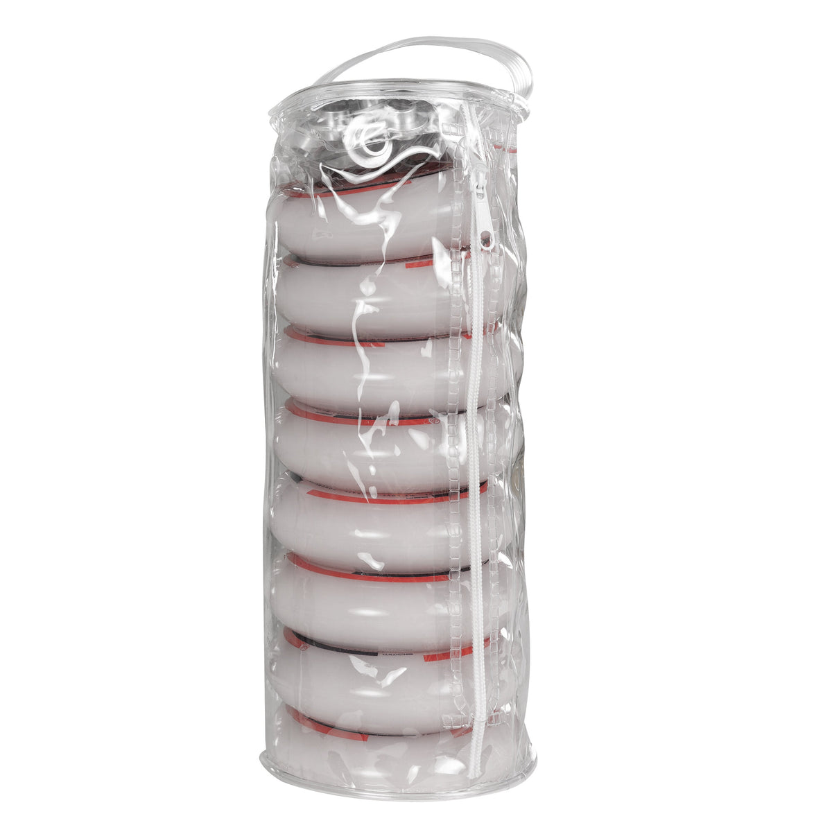PS ONE Pack 80/82A, 8-pack (1)