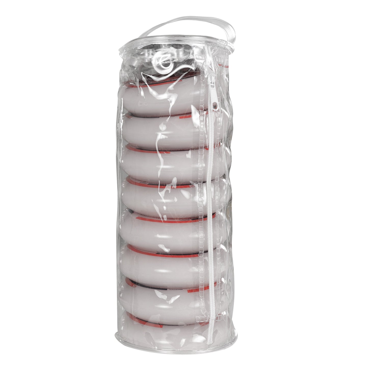 PS ONE Pack 76/82A, 8-pack (1)
