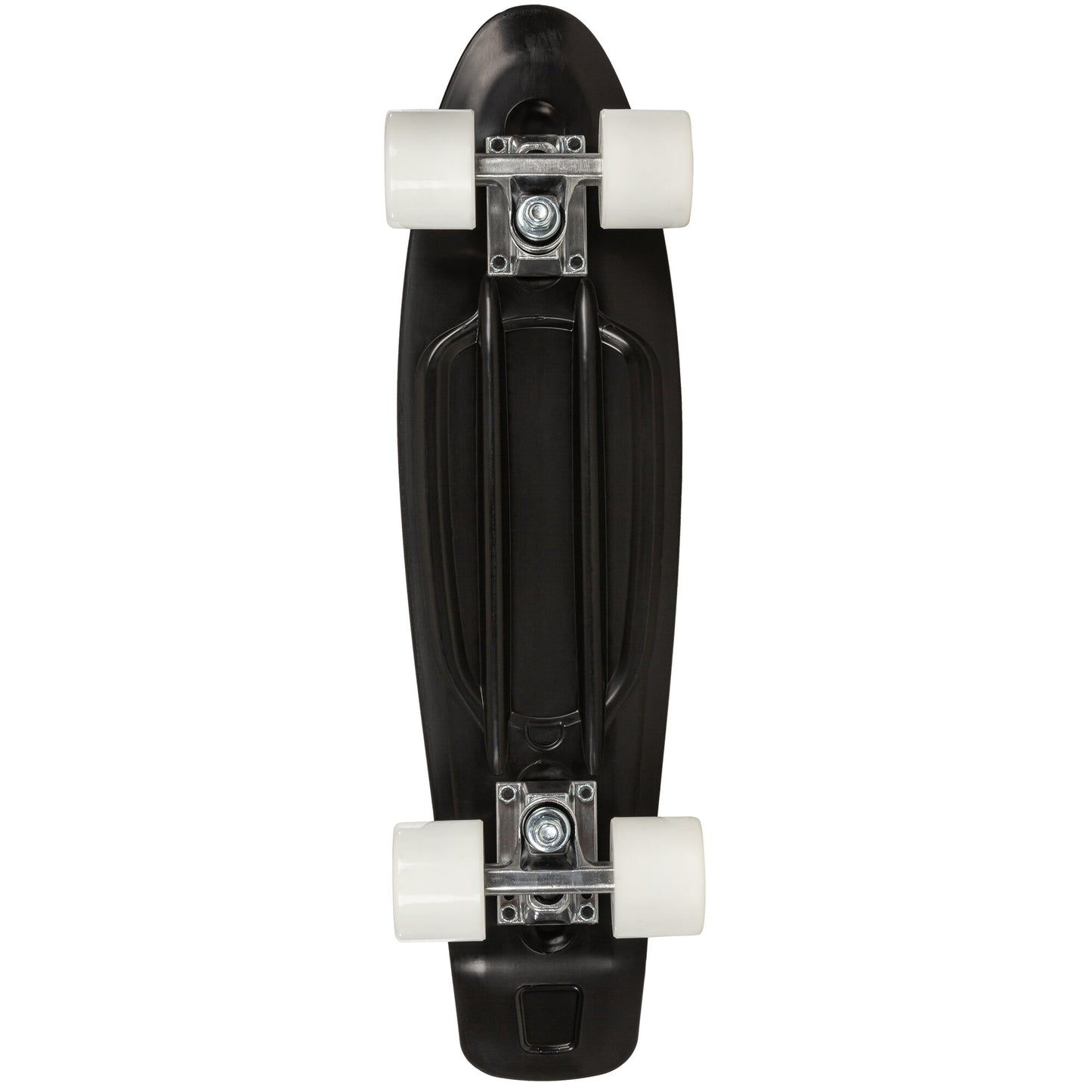 Vinyl Classic Black (1)