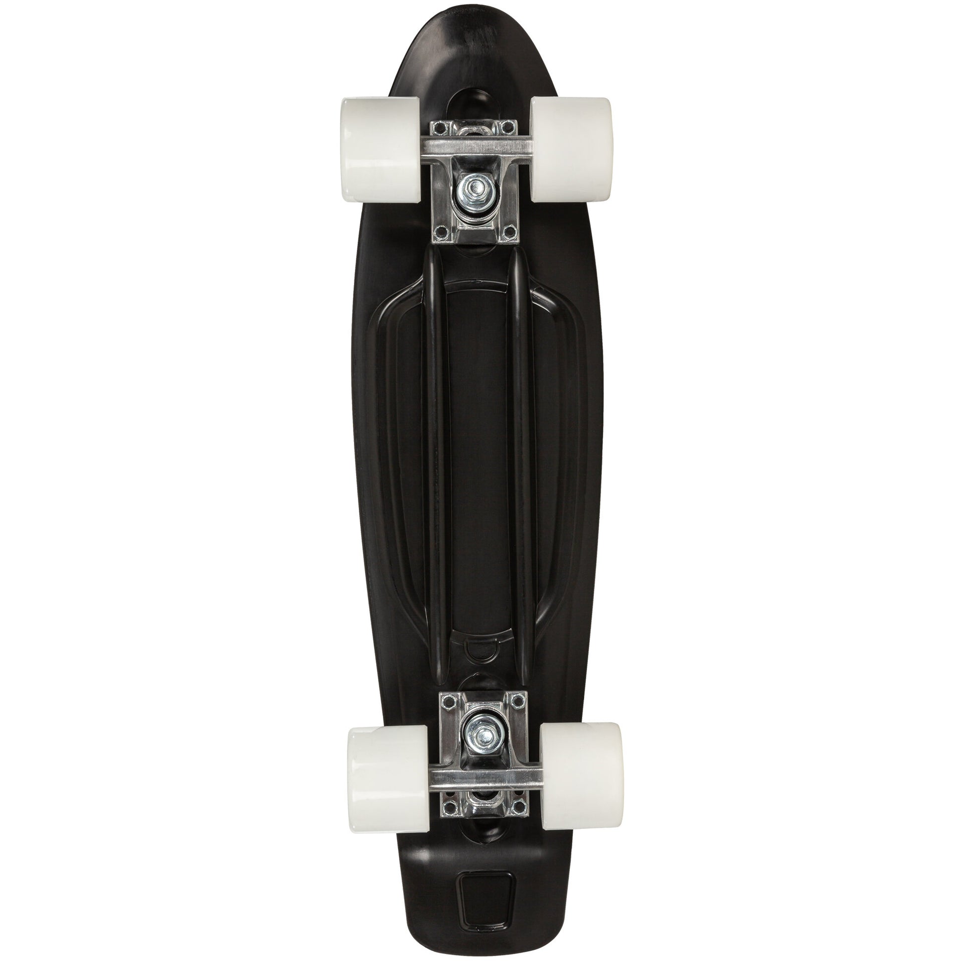 Vinyl Classic Black (1)