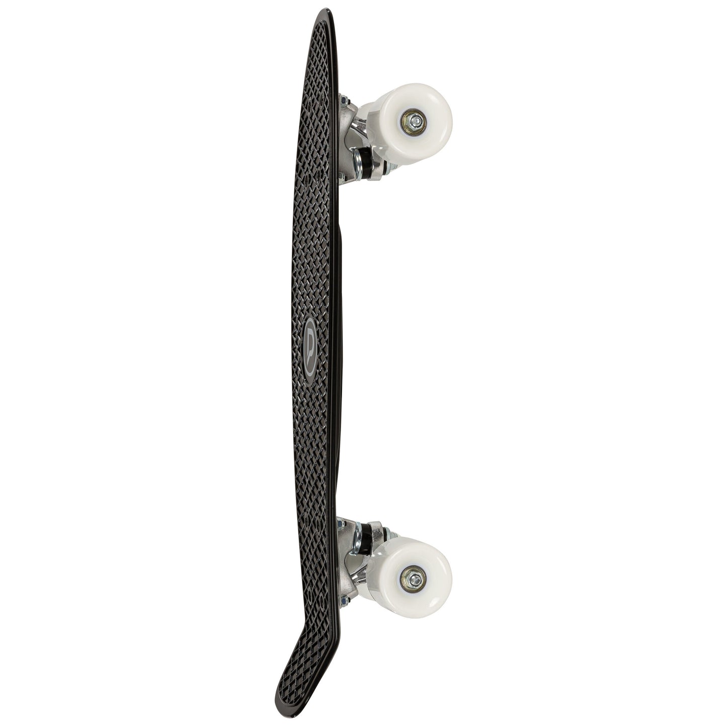 Vinyl Classic Black (2)