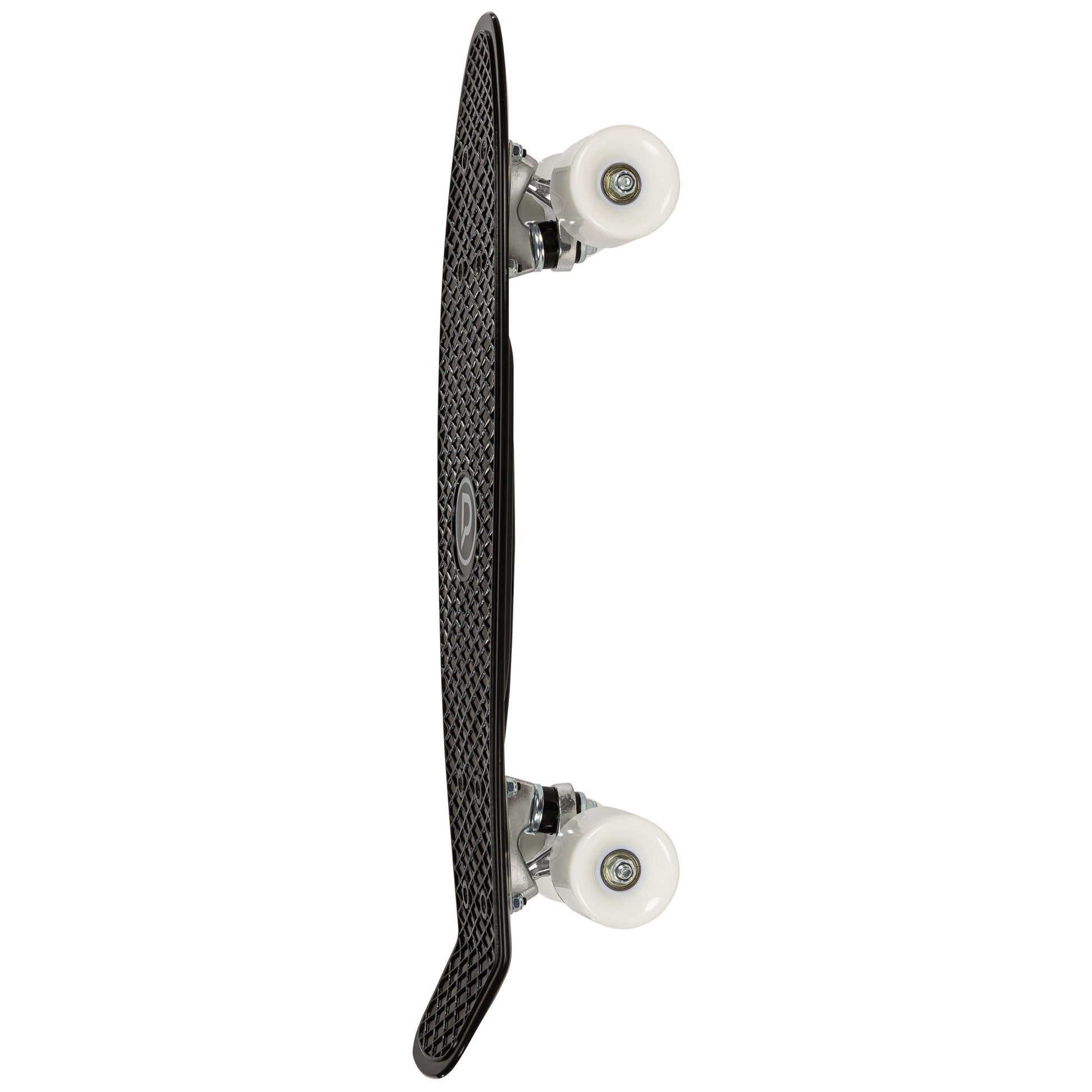 Vinyl Classic Black (2)