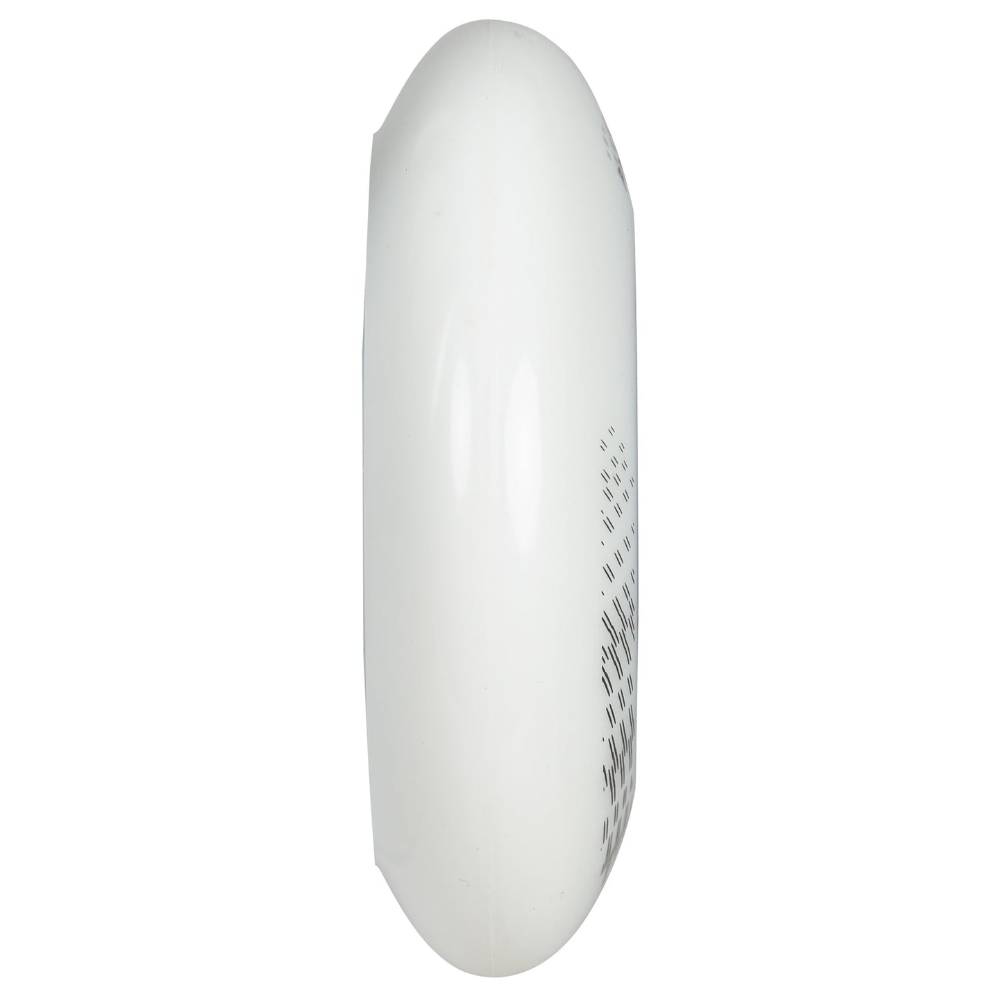 Spinner 84/88A White, 4-pack (3)