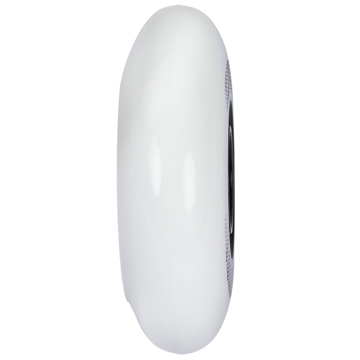 Spinner 80/88A White, 4-pack (3)
