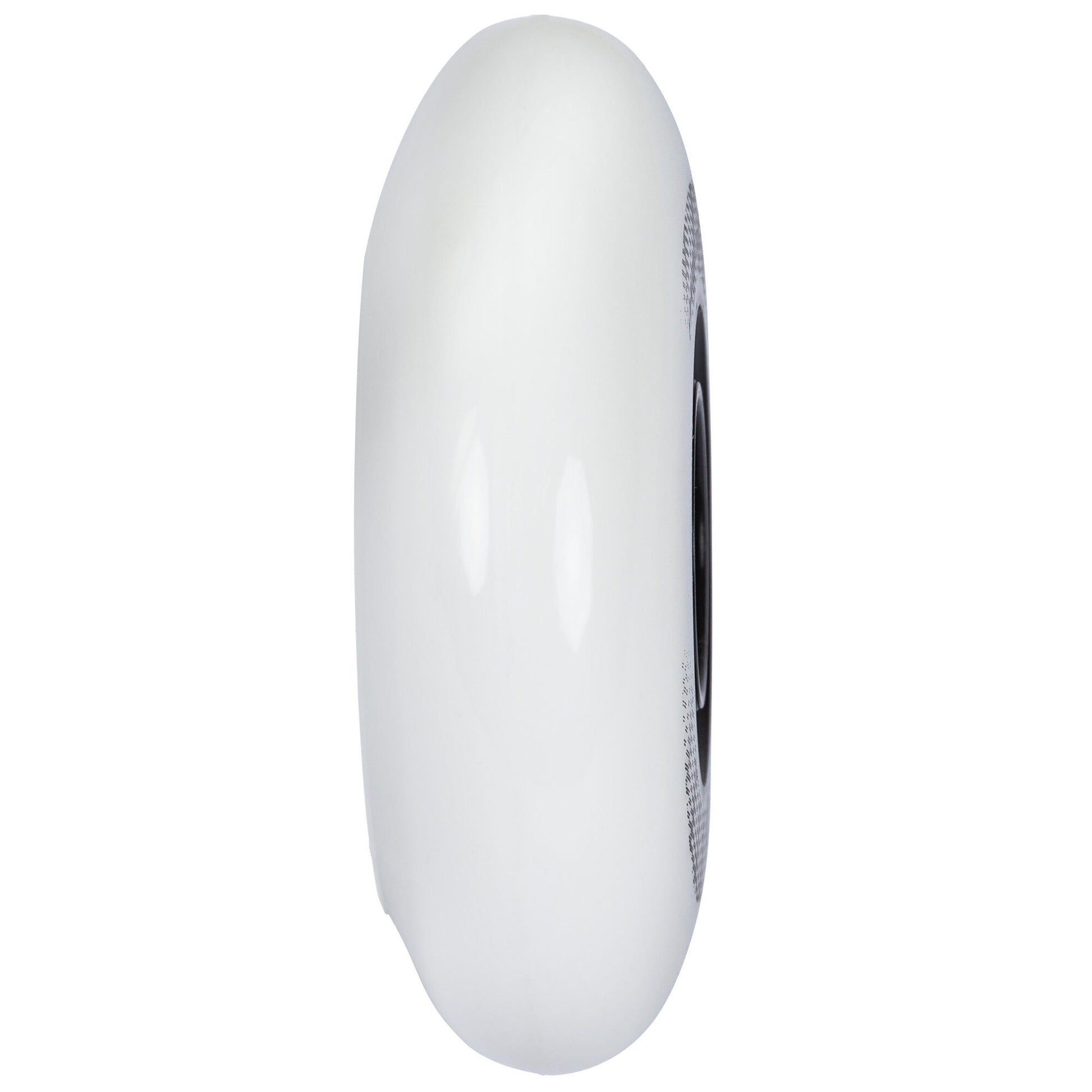 Spinner 80/88A White, 4-pack (3)