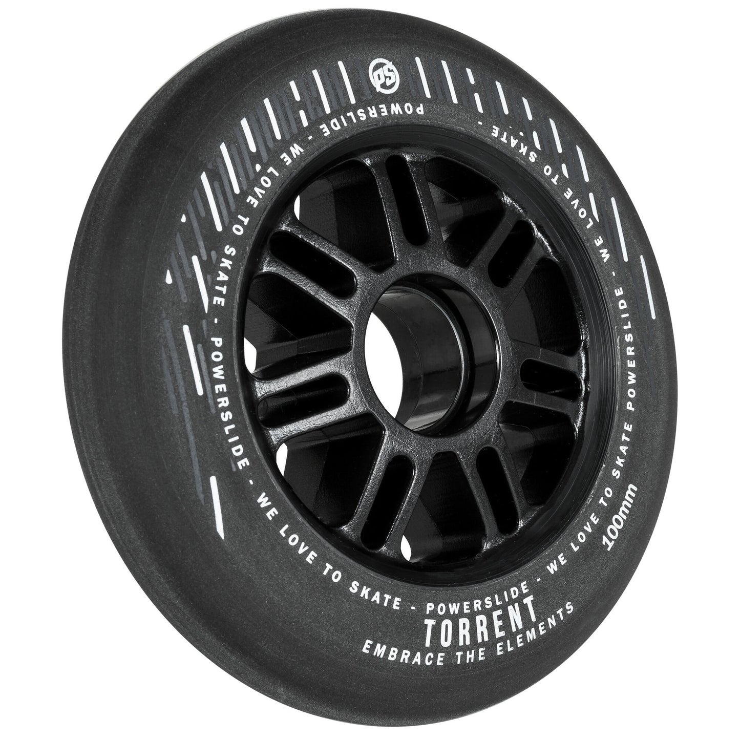 Torrent 100/84A, 4-pack (1)
