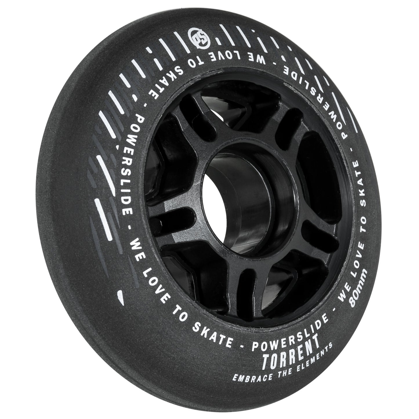 Torrent 80/84A, 4-pack (1)
