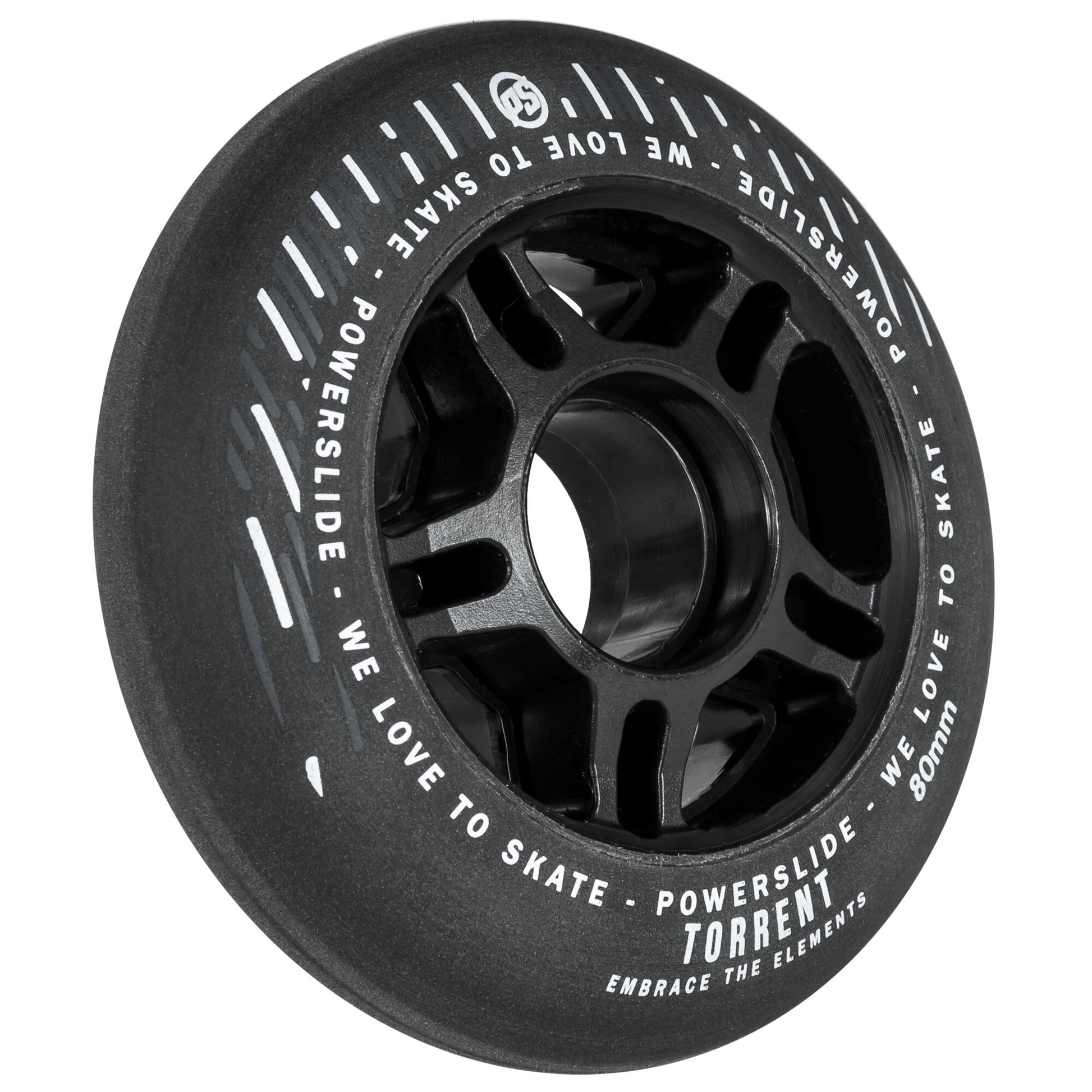 Torrent 80/84A, 4-pack (1)