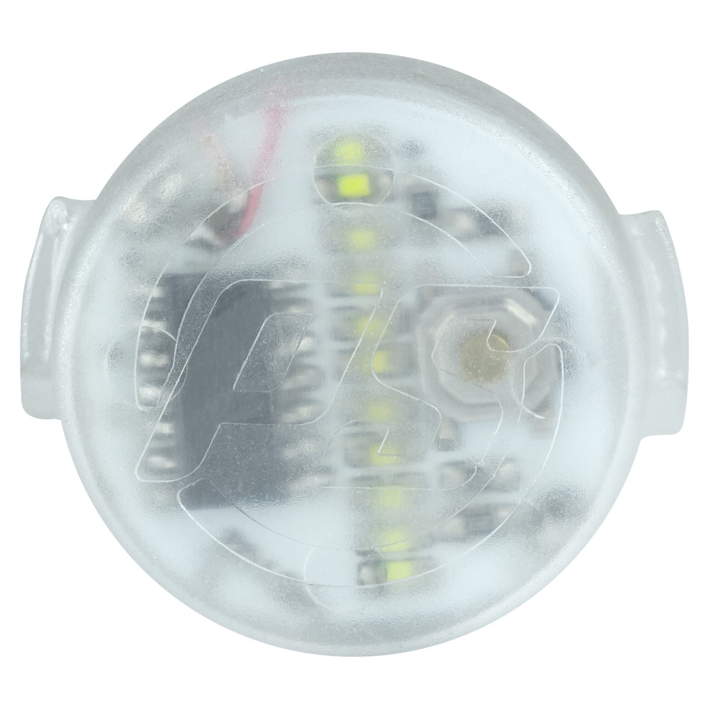 LED Wheel module White, pc. (1)
