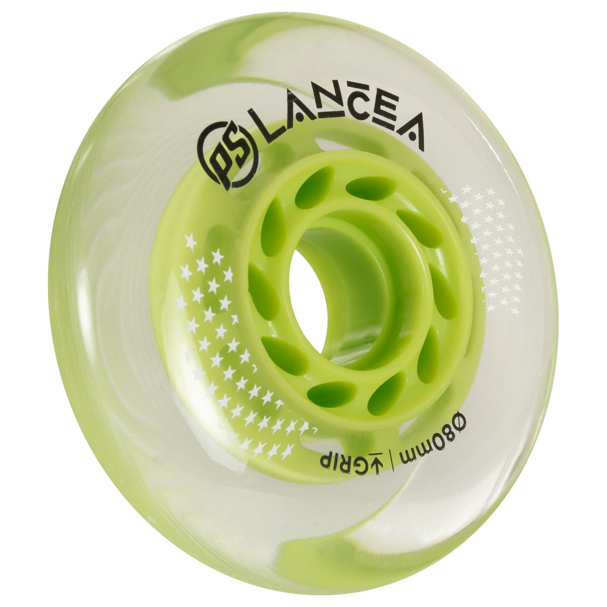 Lancea 80, pc. (1)