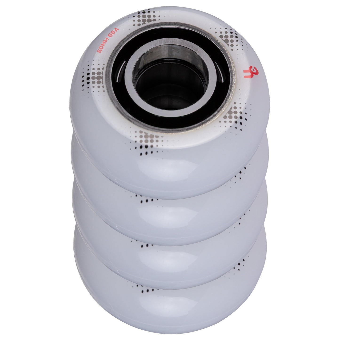Apex 60/88A, 4-pack (2)