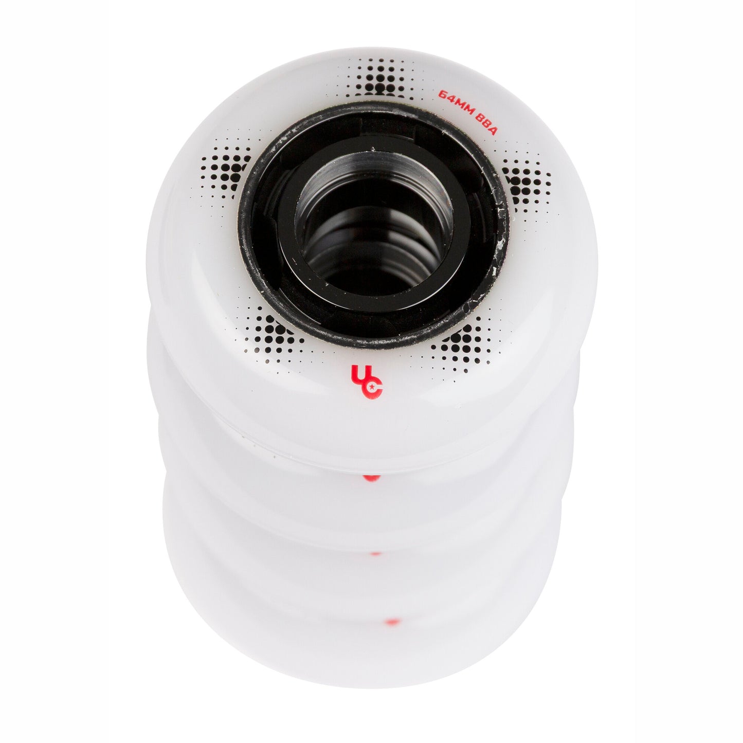 Apex 64/88A, 4-pack (2)