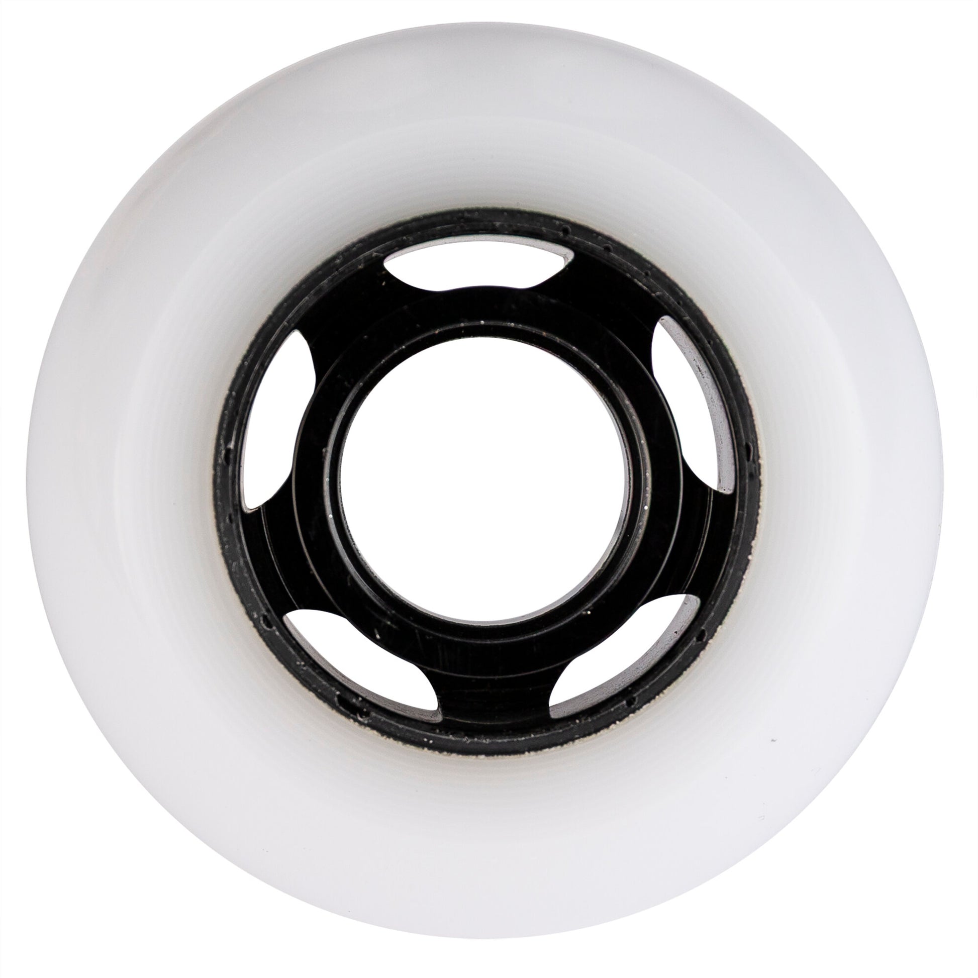 Apex 64/88A, 4-pack (3)