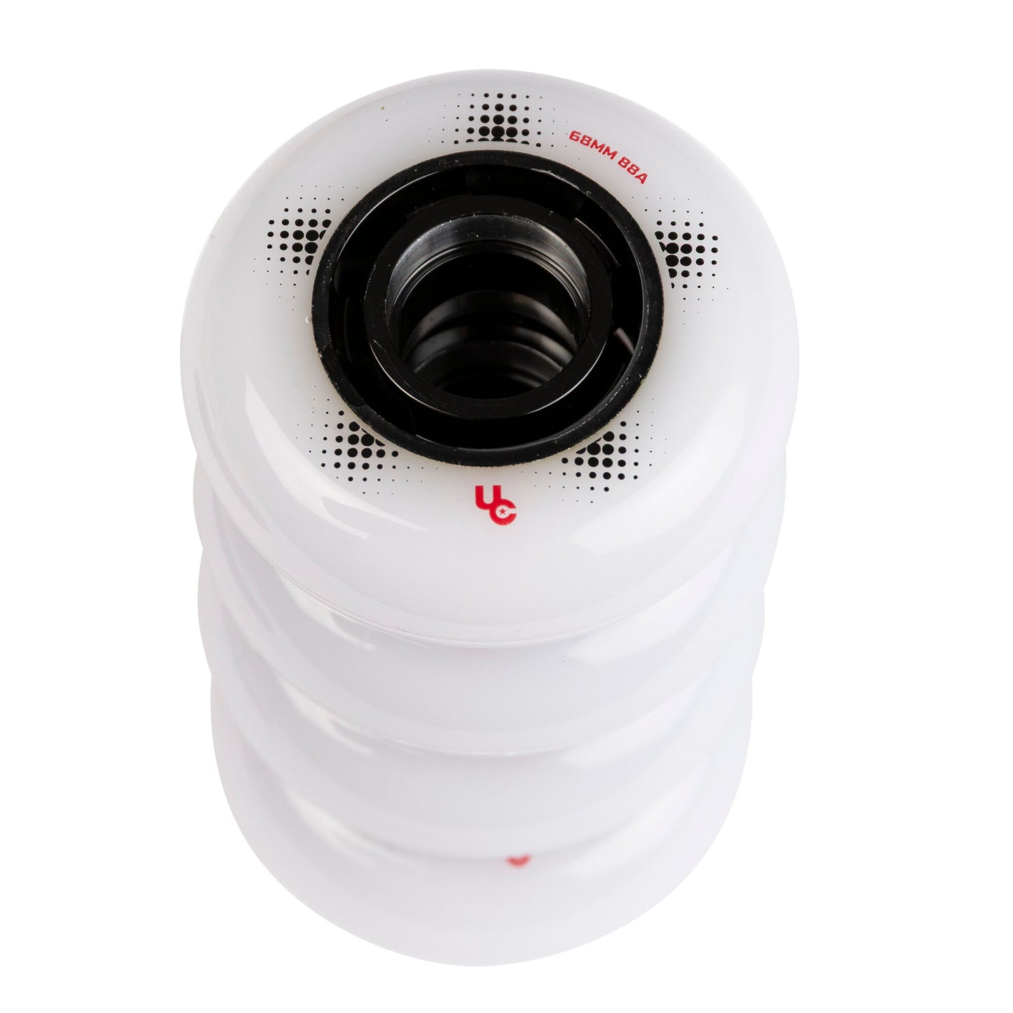 Apex 68/88A, 4-pack (2)
