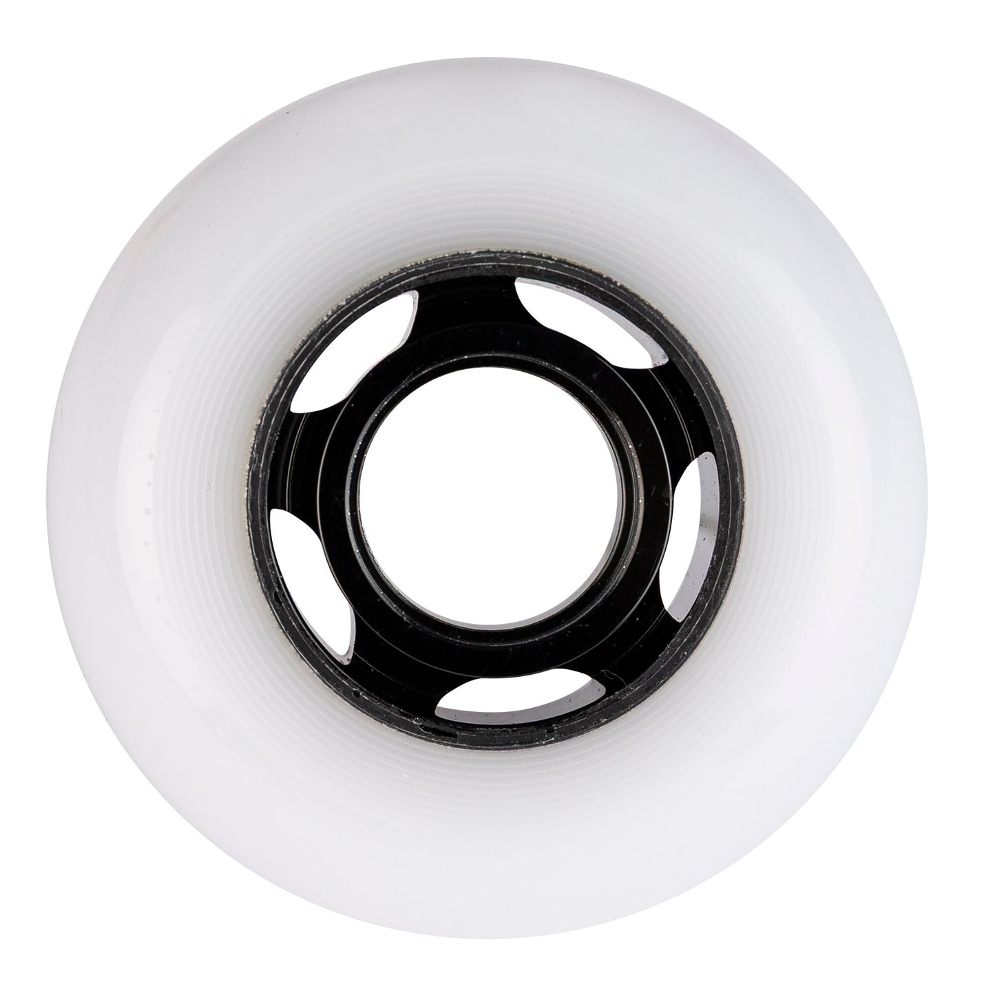 Apex 68/88A, 4-pack (3)