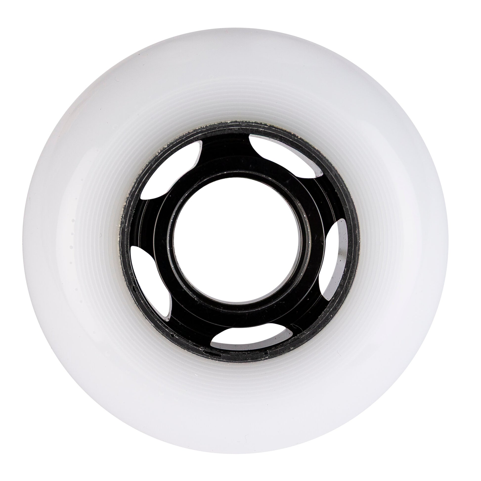 Apex 68/88A, 4-pack (3)
