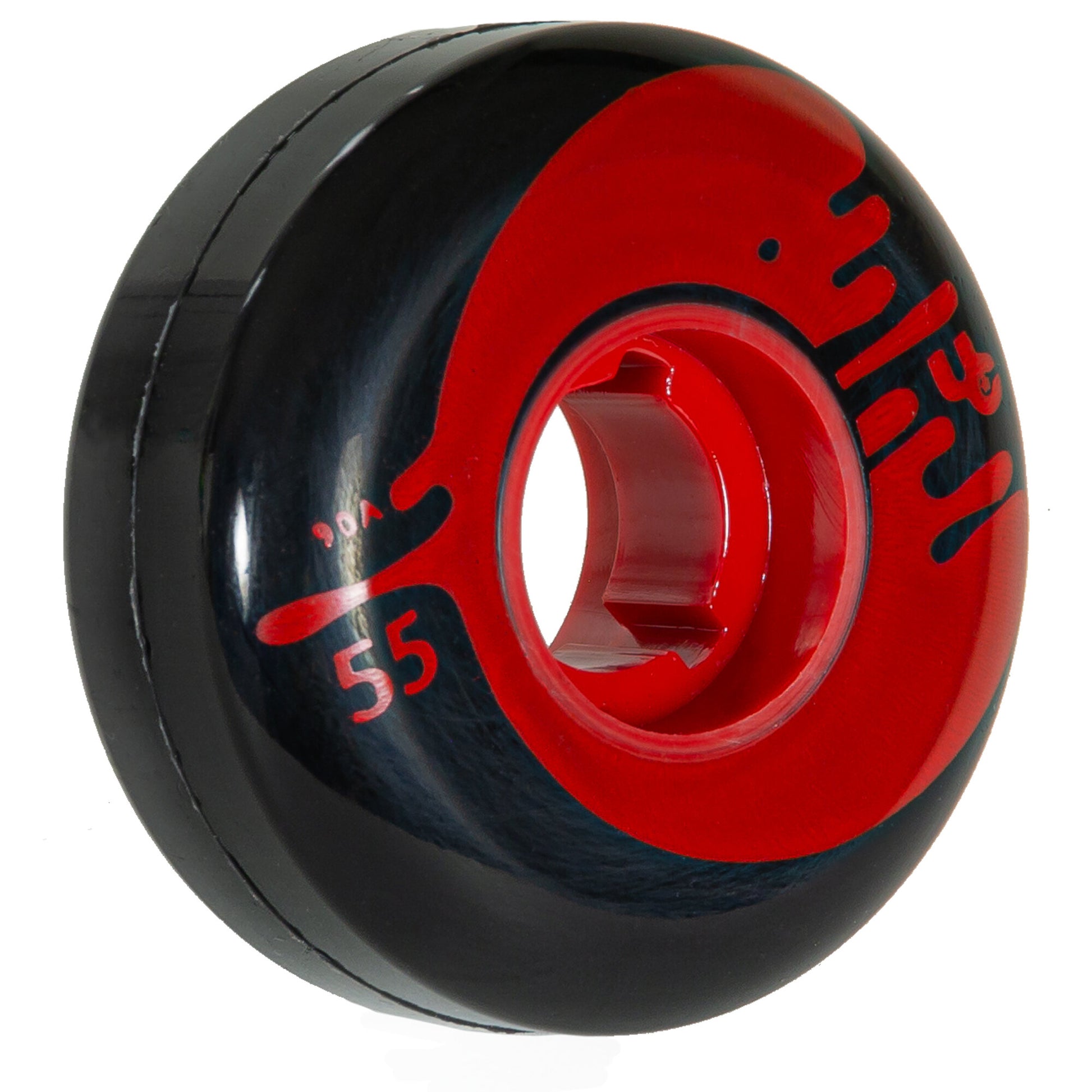 Cosmic Roche 55/90A, 4-pack (2)