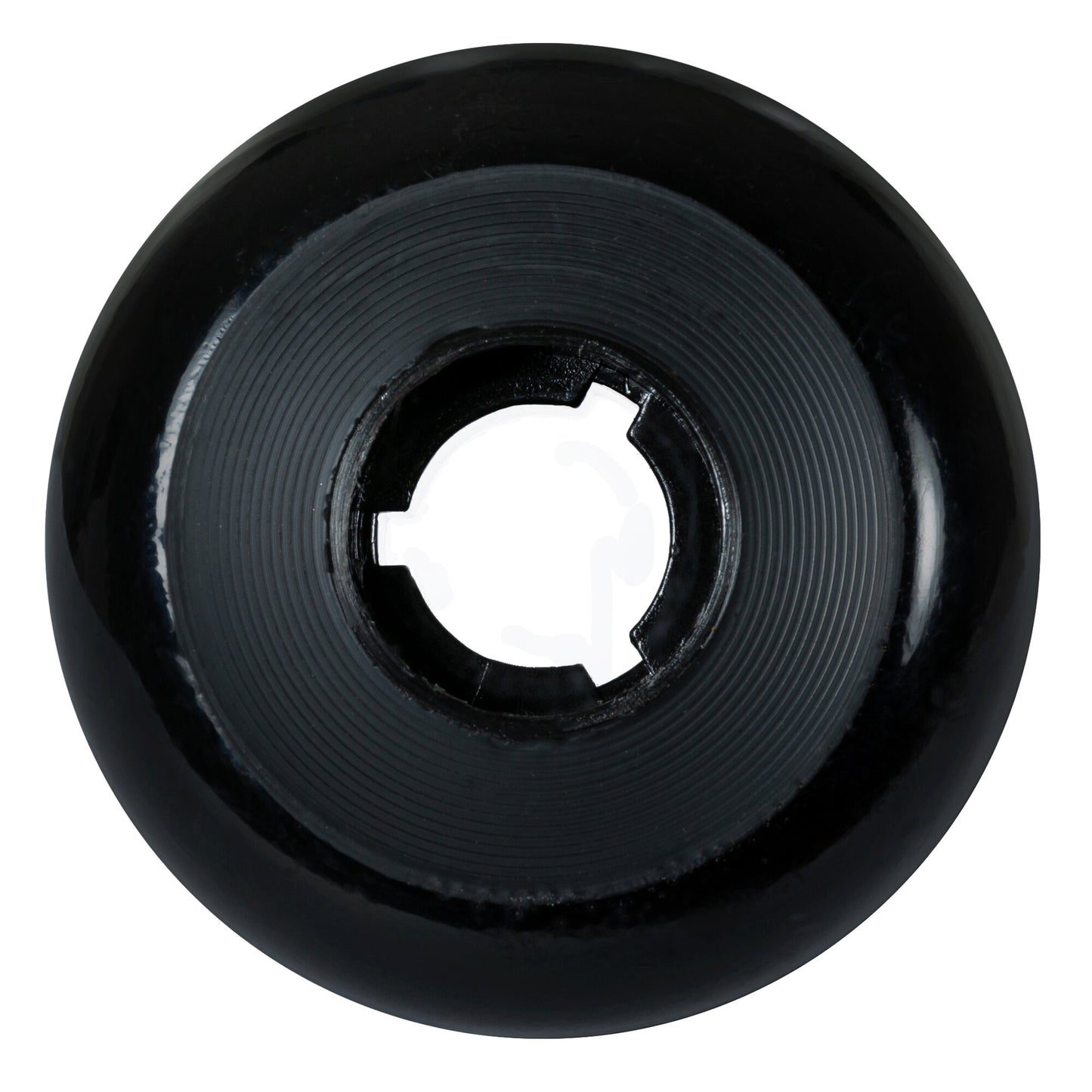 Cosmic Pulse 60/88A, 4-pack (1)