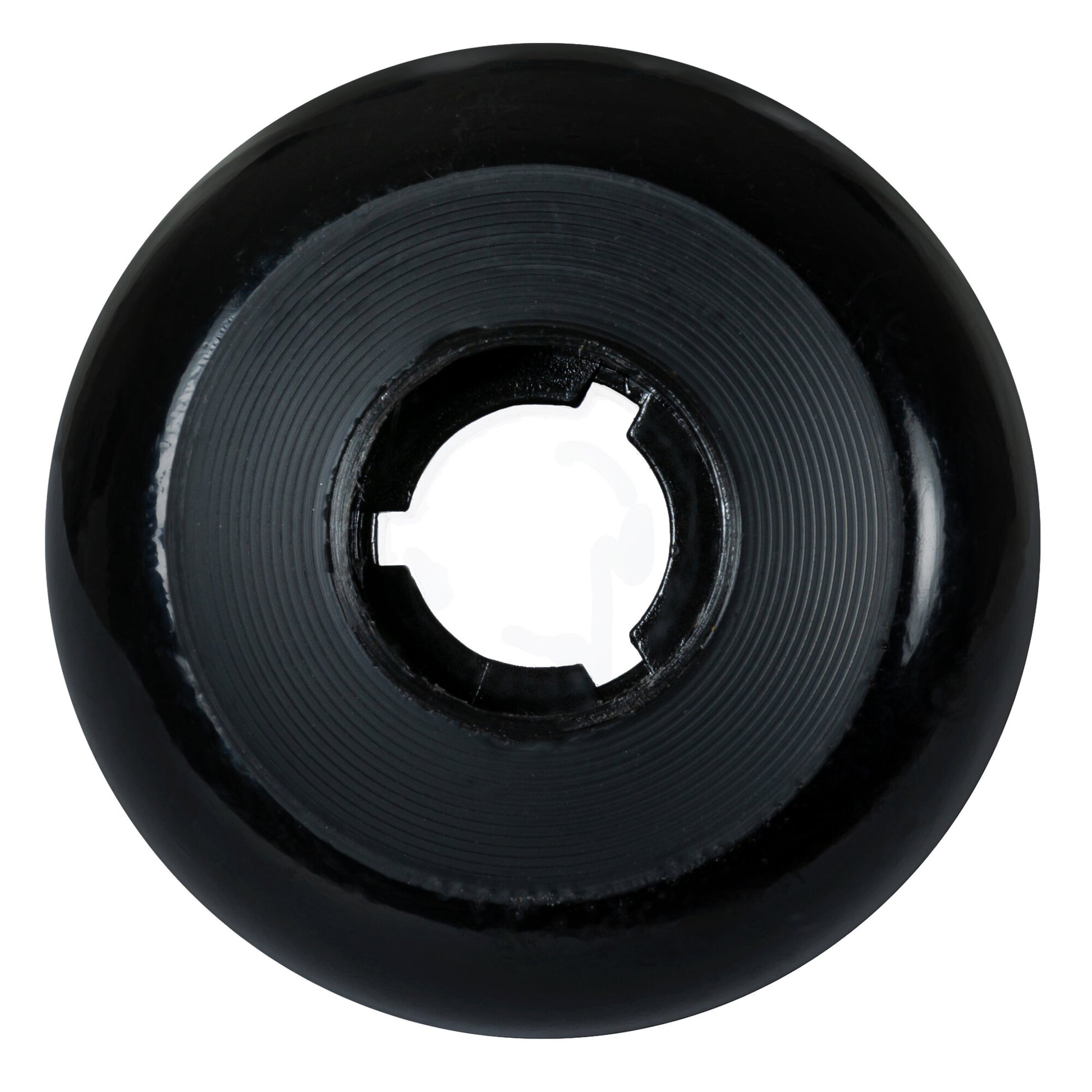 Cosmic Pulse 60/88A, 4-pack (1)