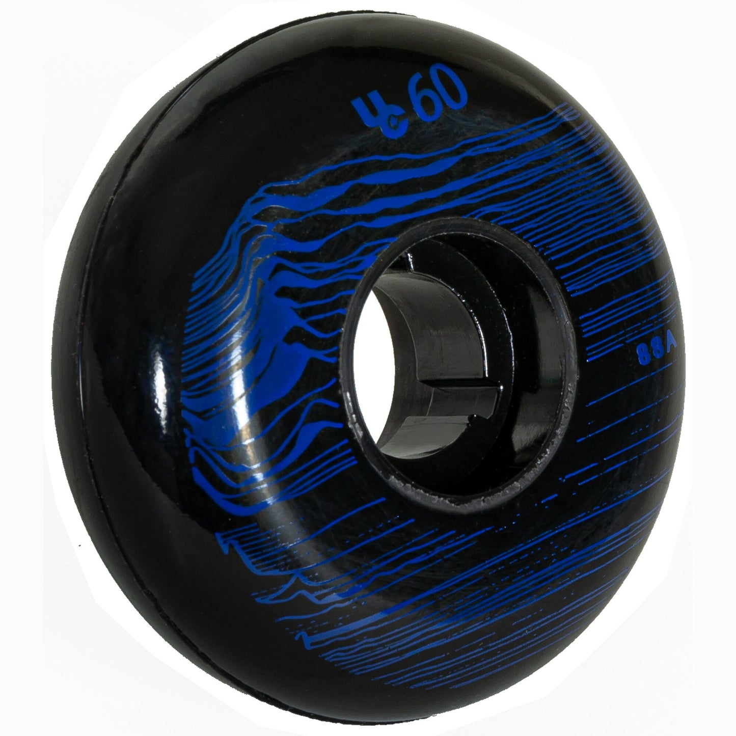 Cosmic Pulse 60/88A, 4-pack (2)